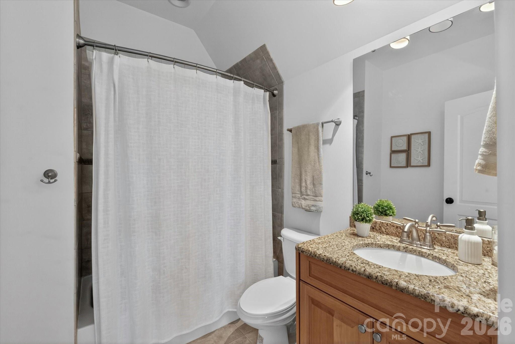 6088 Kimbrell Heights Drive Property Photo 27