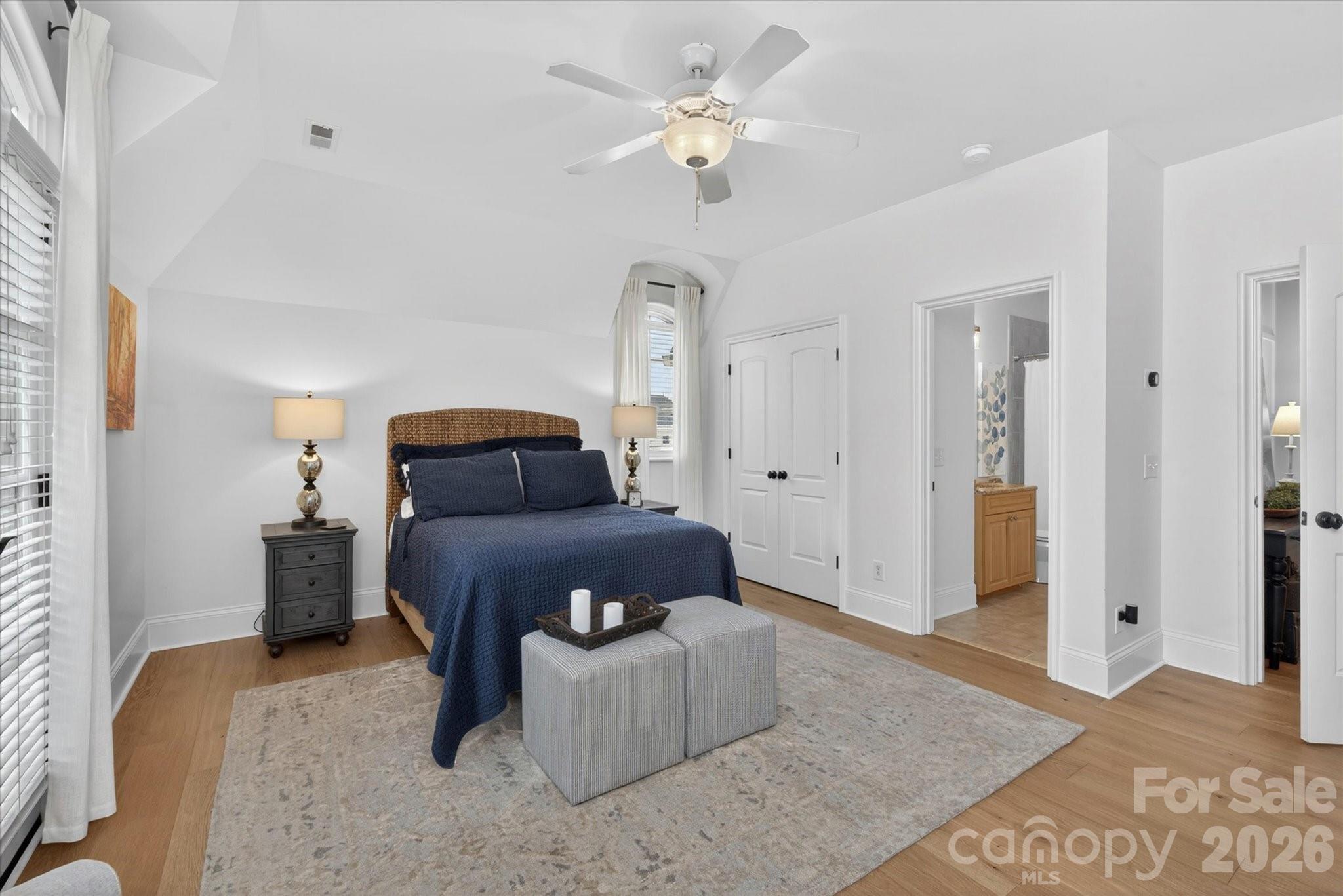 6088 Kimbrell Heights Drive Property Photo 28