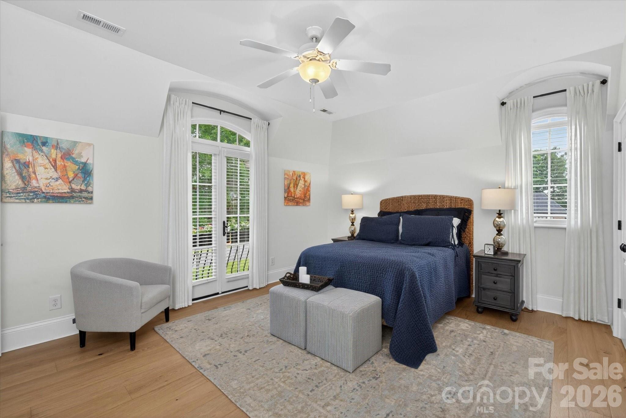 6088 Kimbrell Heights Drive Property Photo 29