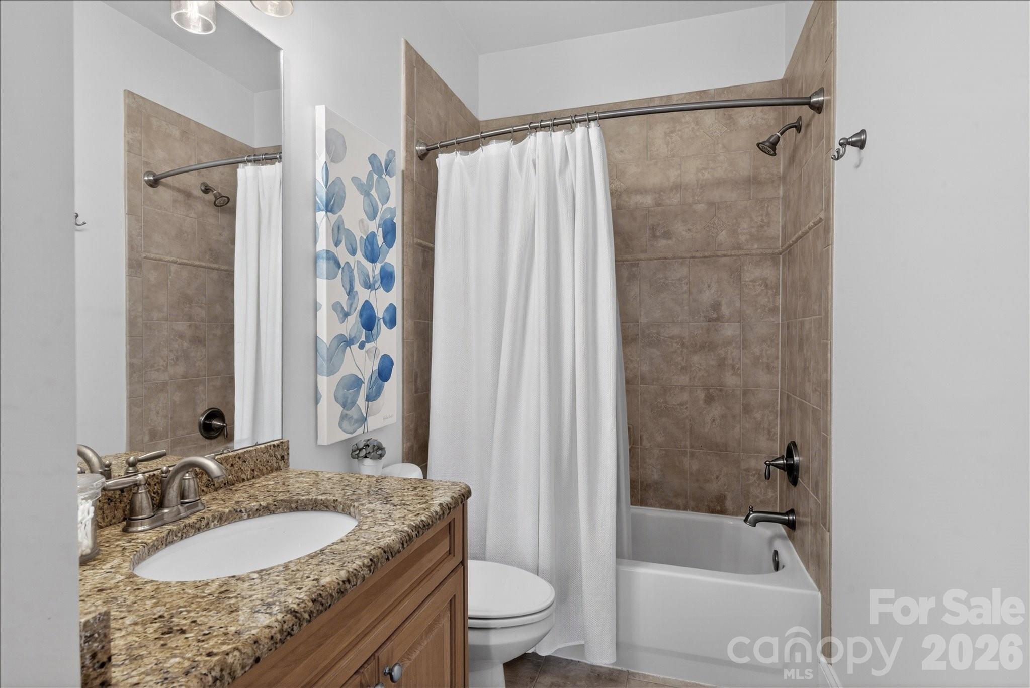 6088 Kimbrell Heights Drive Property Photo 30