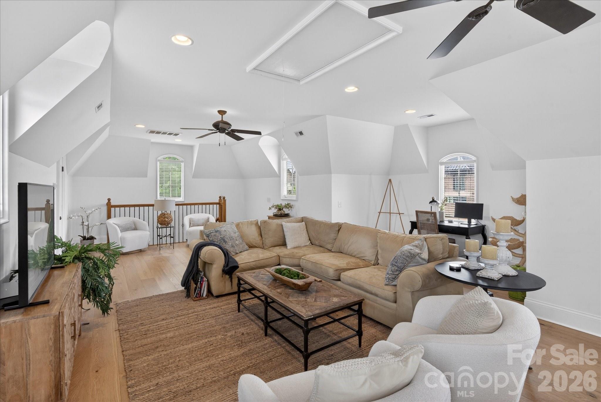 6088 Kimbrell Heights Drive Property Photo 33