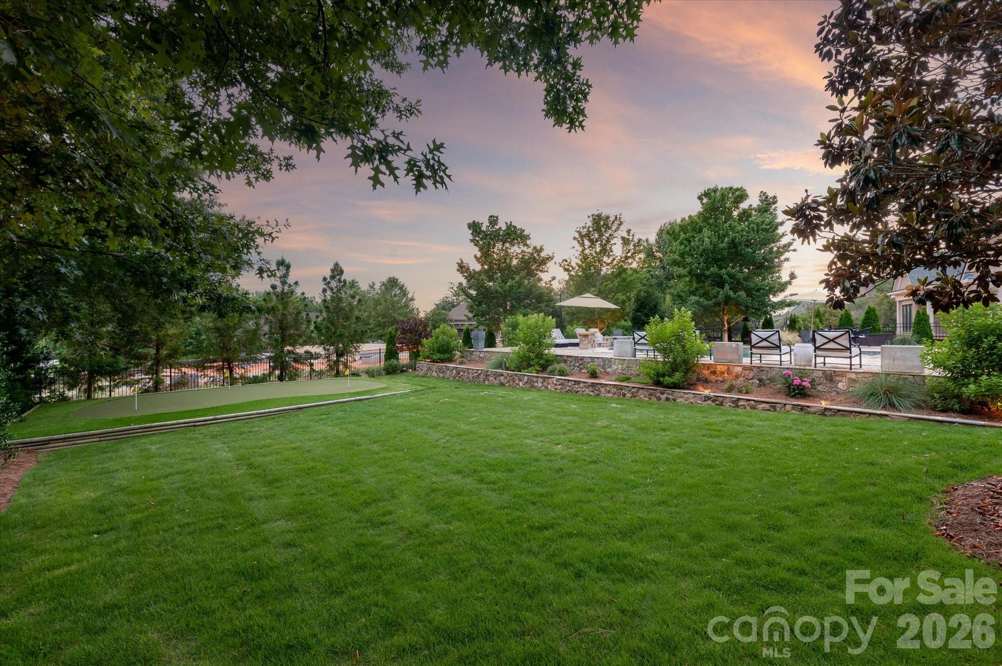 6088 Kimbrell Heights Drive Property Photo 39