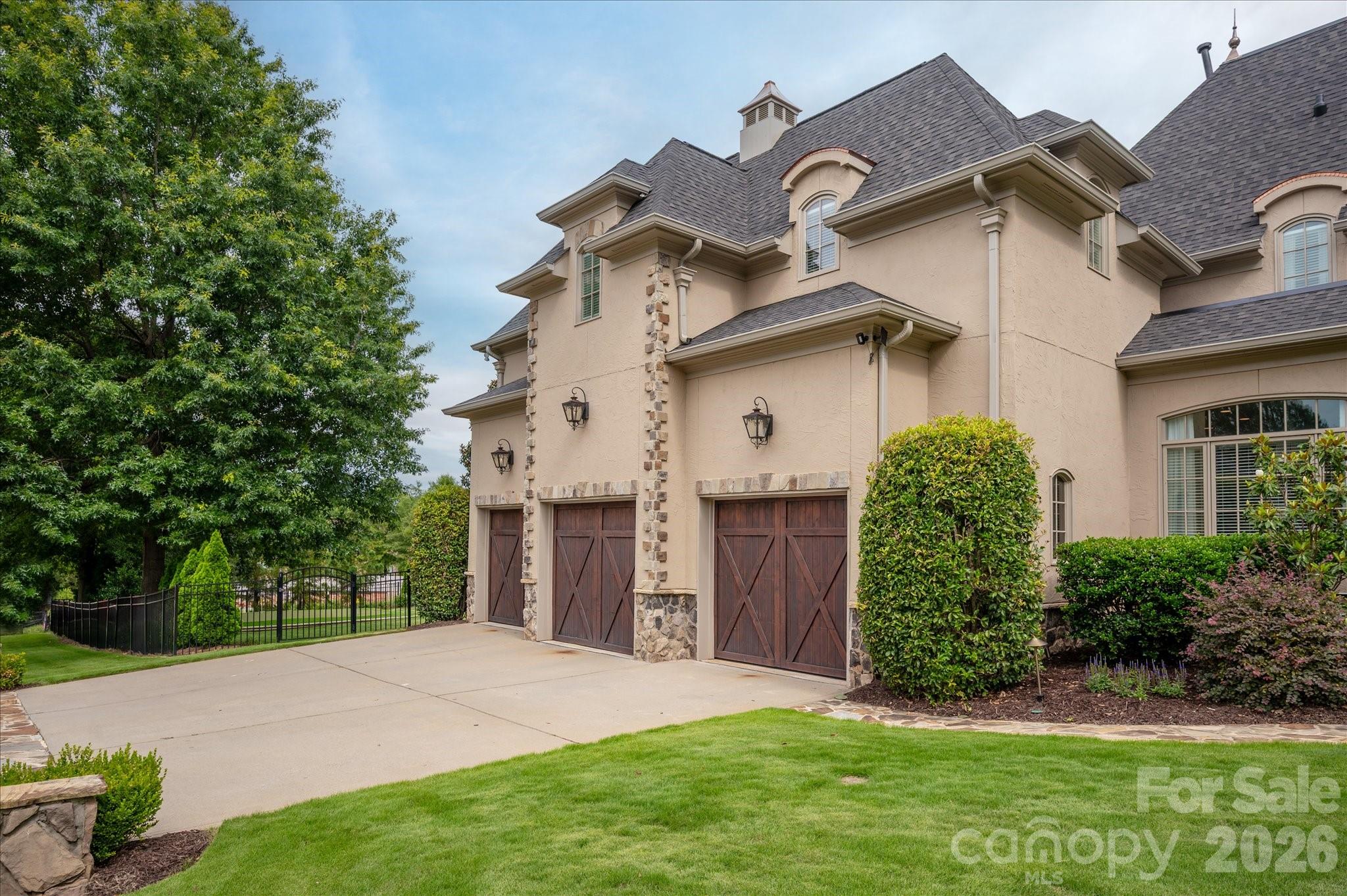 6088 Kimbrell Heights Drive Property Photo 42
