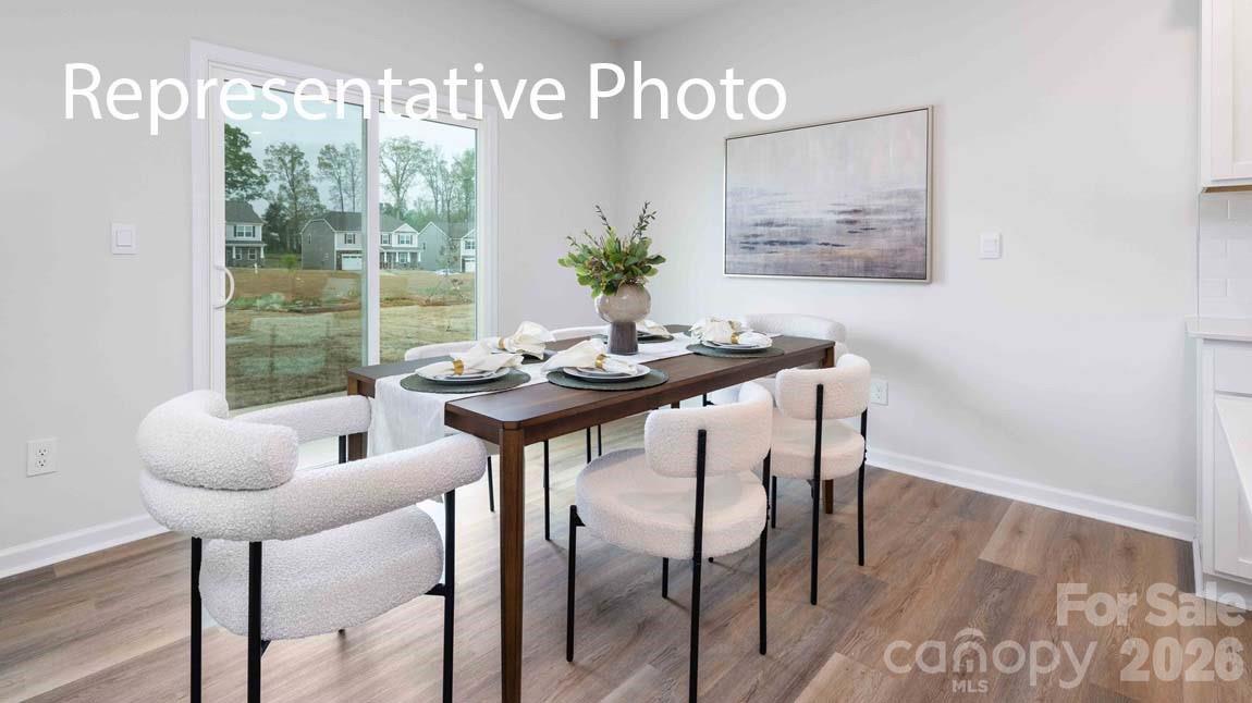 544 Blackpool Court Property Photo 11