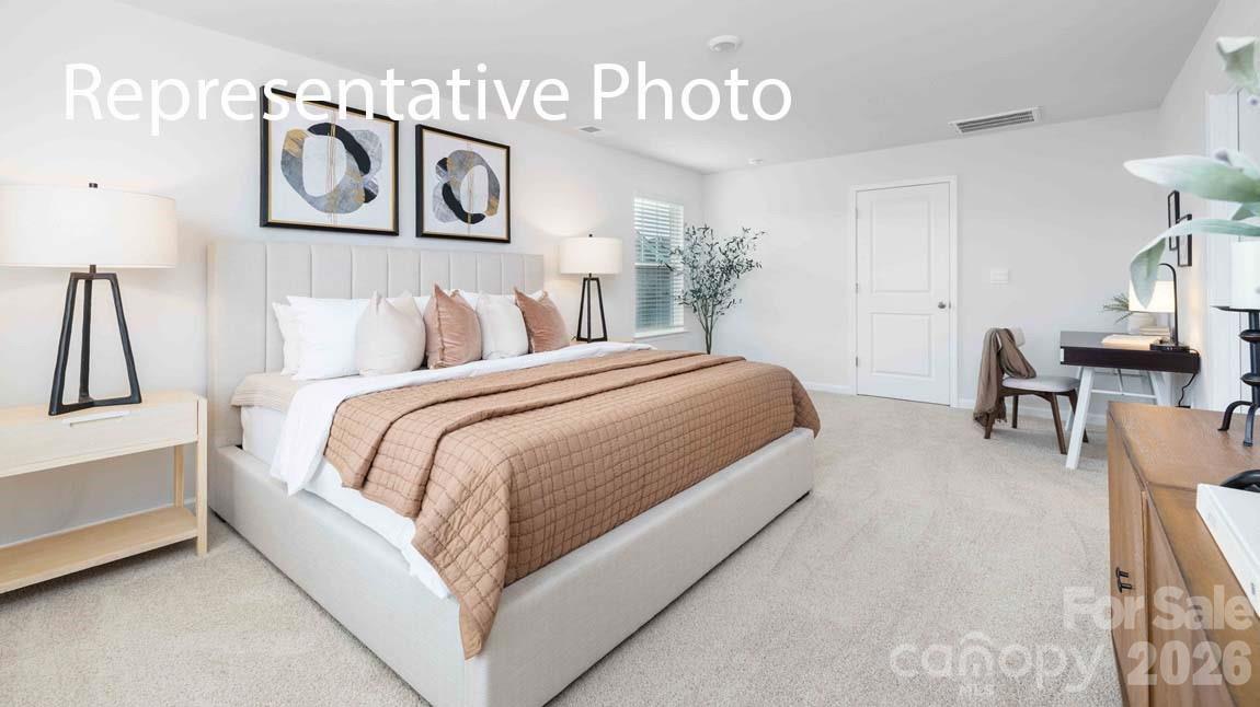 544 Blackpool Court Property Photo 16