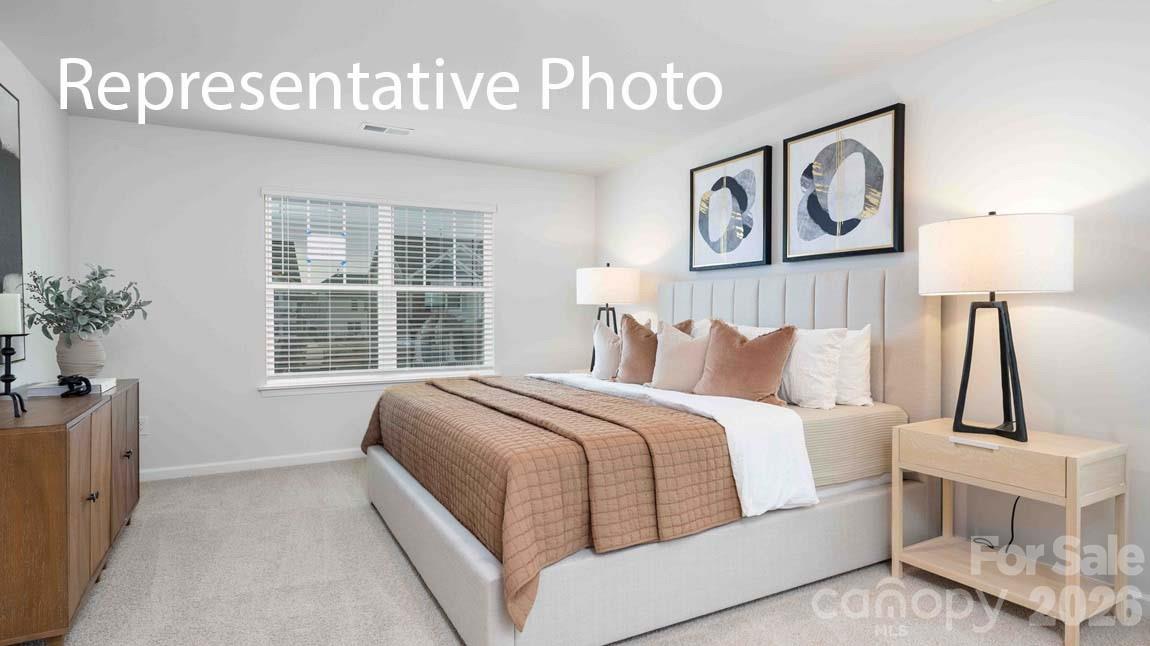 544 Blackpool Court Property Photo 18