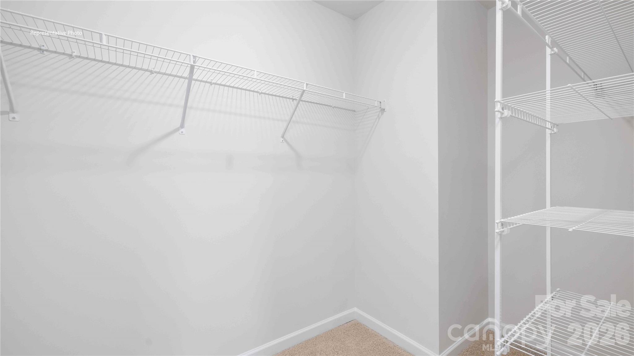 544 Blackpool Court Property Photo 19