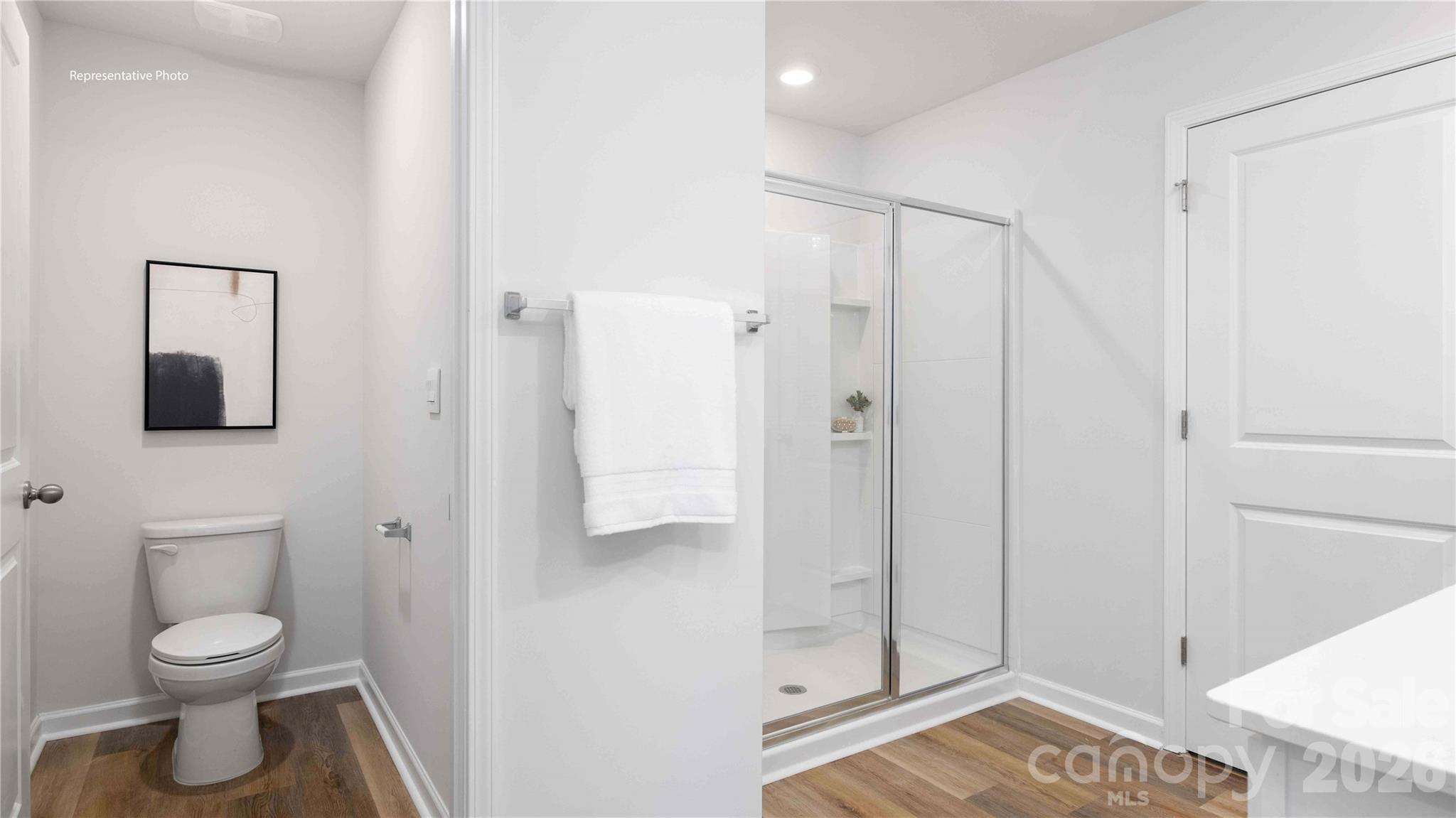 544 Blackpool Court Property Photo 20