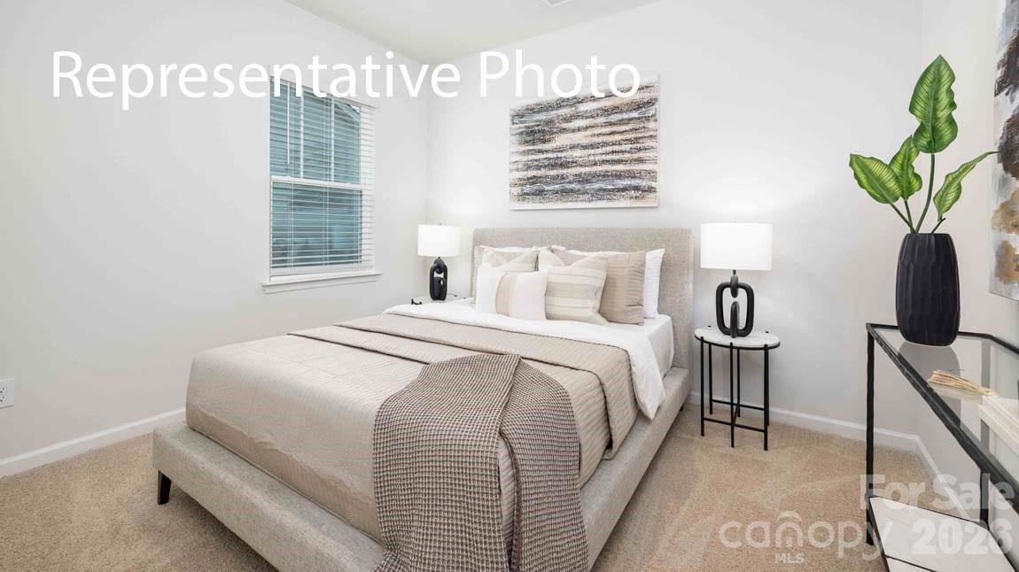 544 Blackpool Court Property Photo 22