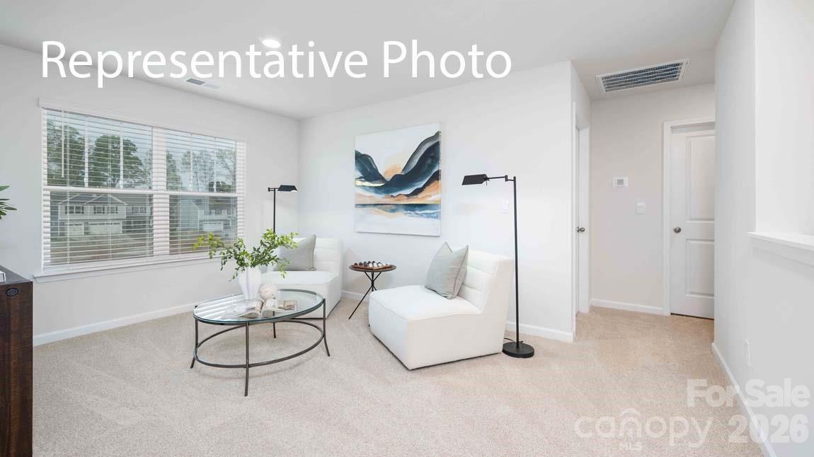 544 Blackpool Court Property Photo 29