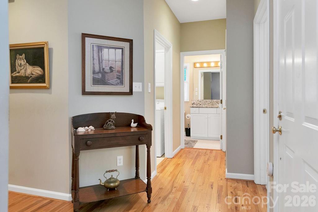 61 Autumn Glen Court Property Photo 10