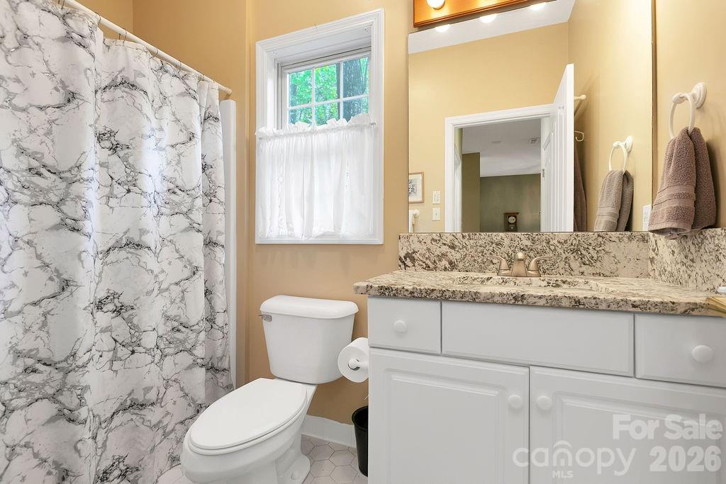 61 Autumn Glen Court Property Photo 11