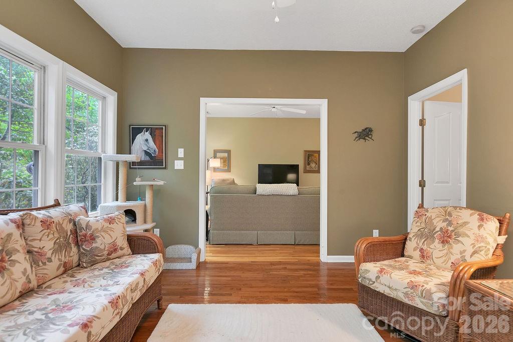 61 Autumn Glen Court Property Photo 25