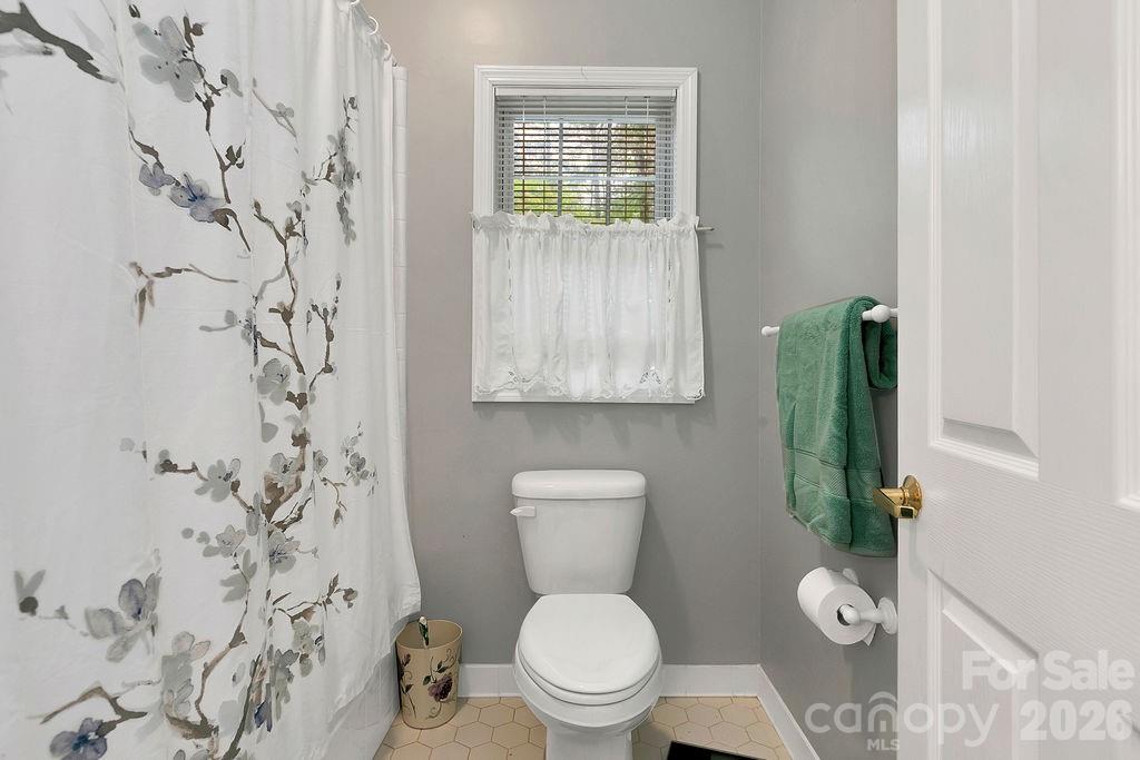 61 Autumn Glen Court Property Photo 27