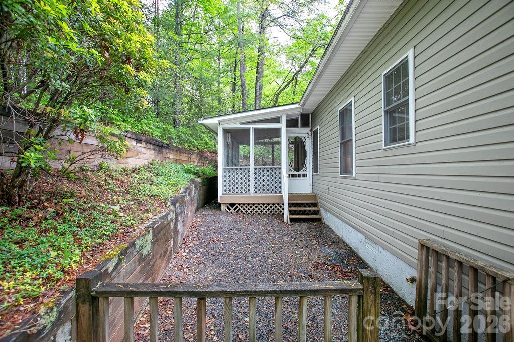 61 Autumn Glen Court Property Photo 35