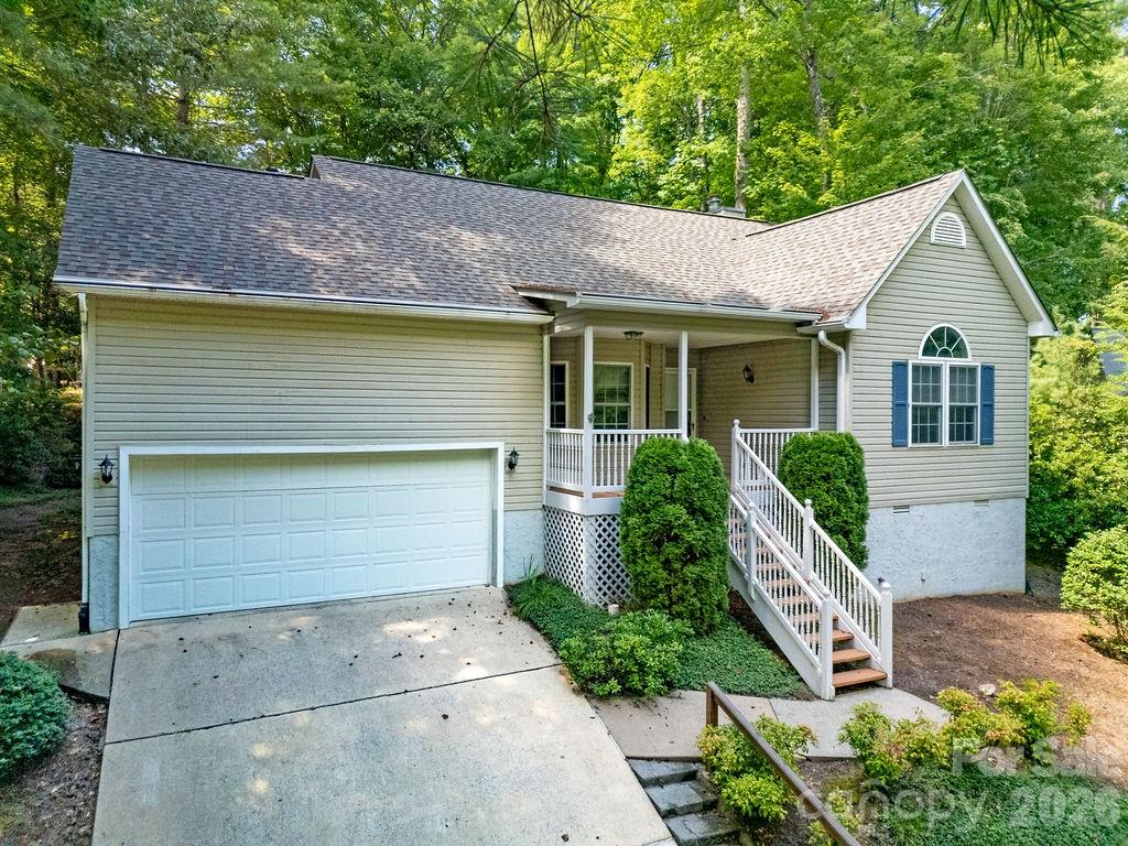 61 Autumn Glen Court Property Photo 39