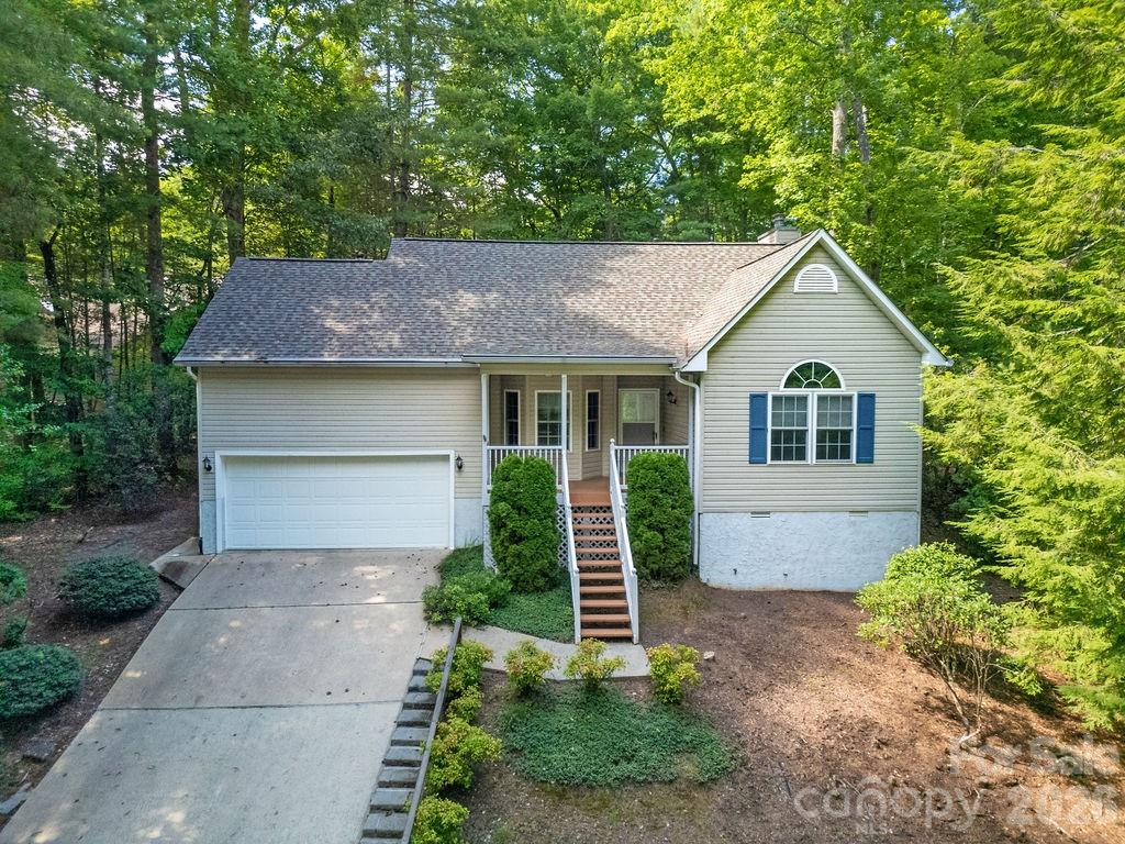 61 Autumn Glen Court Property Photo 40