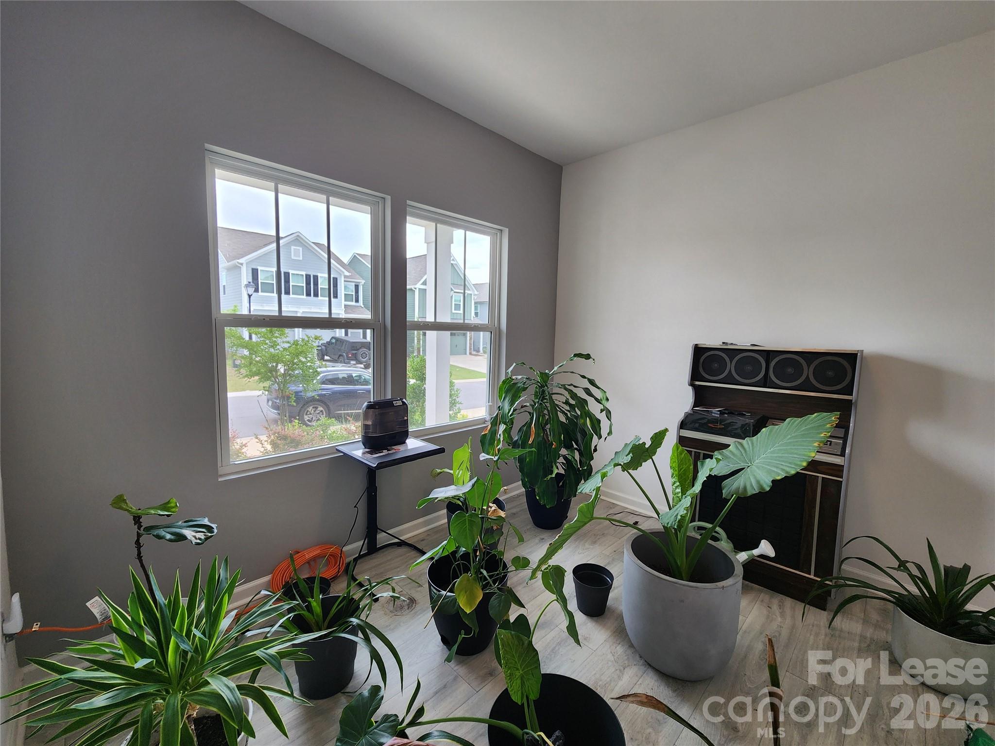 495 Switch Street Property Photo 2