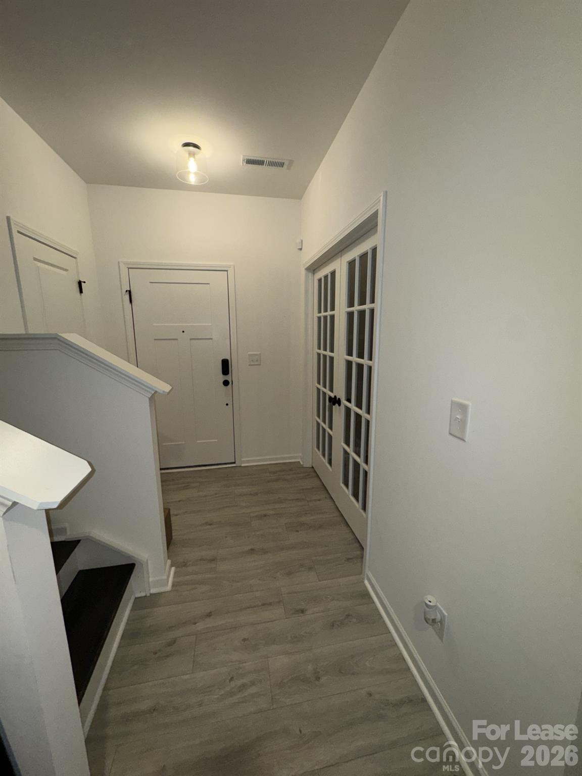 495 Switch Street Property Photo 4