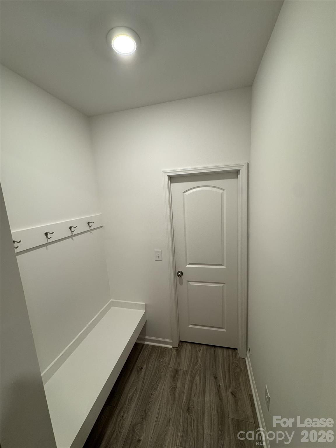 495 Switch Street Property Photo 5