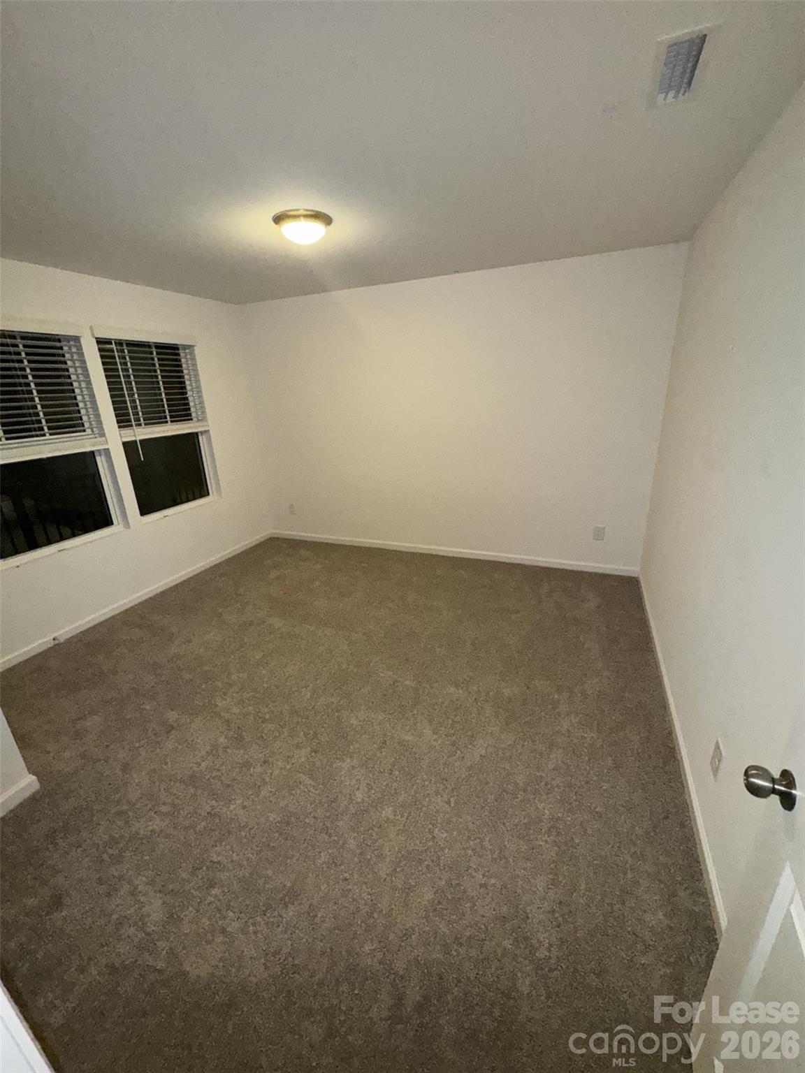 495 Switch Street Property Photo 9