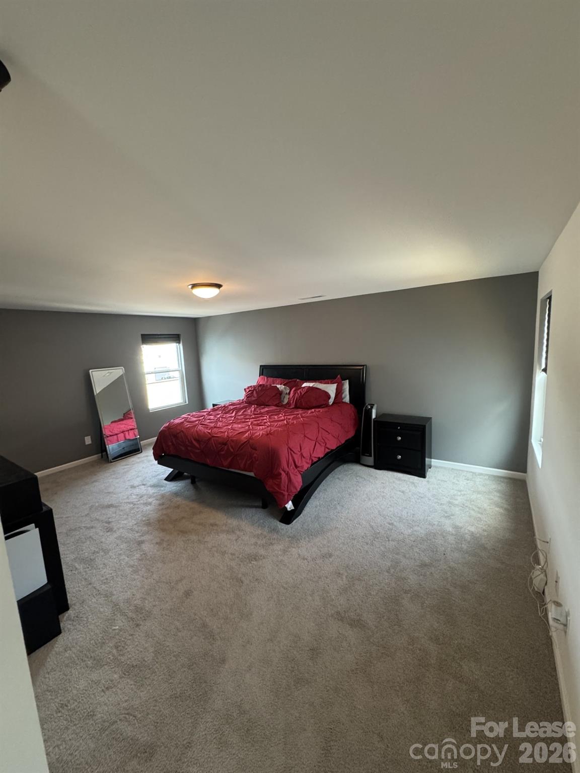495 Switch Street Property Photo 12