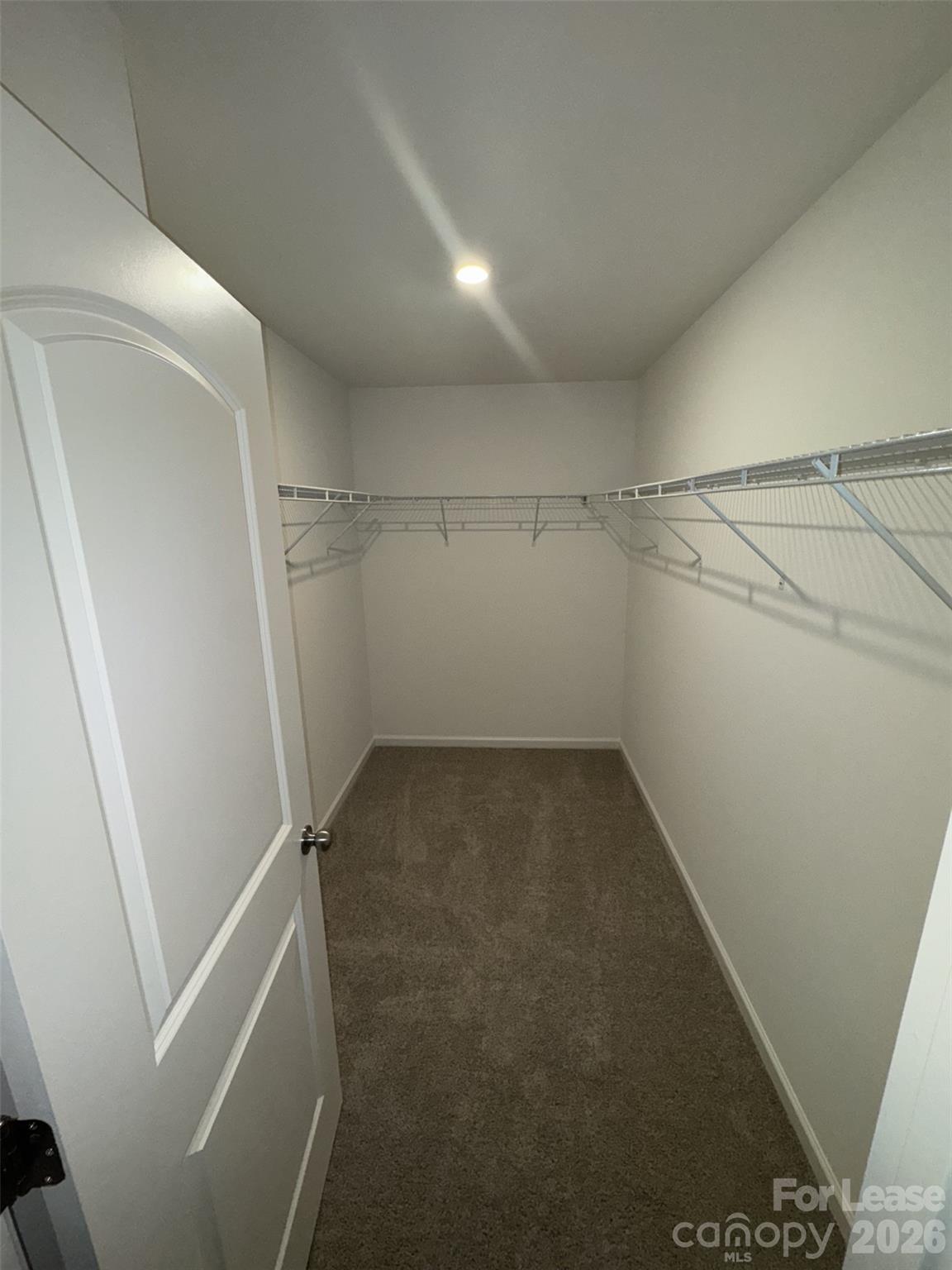 495 Switch Street Property Photo 13
