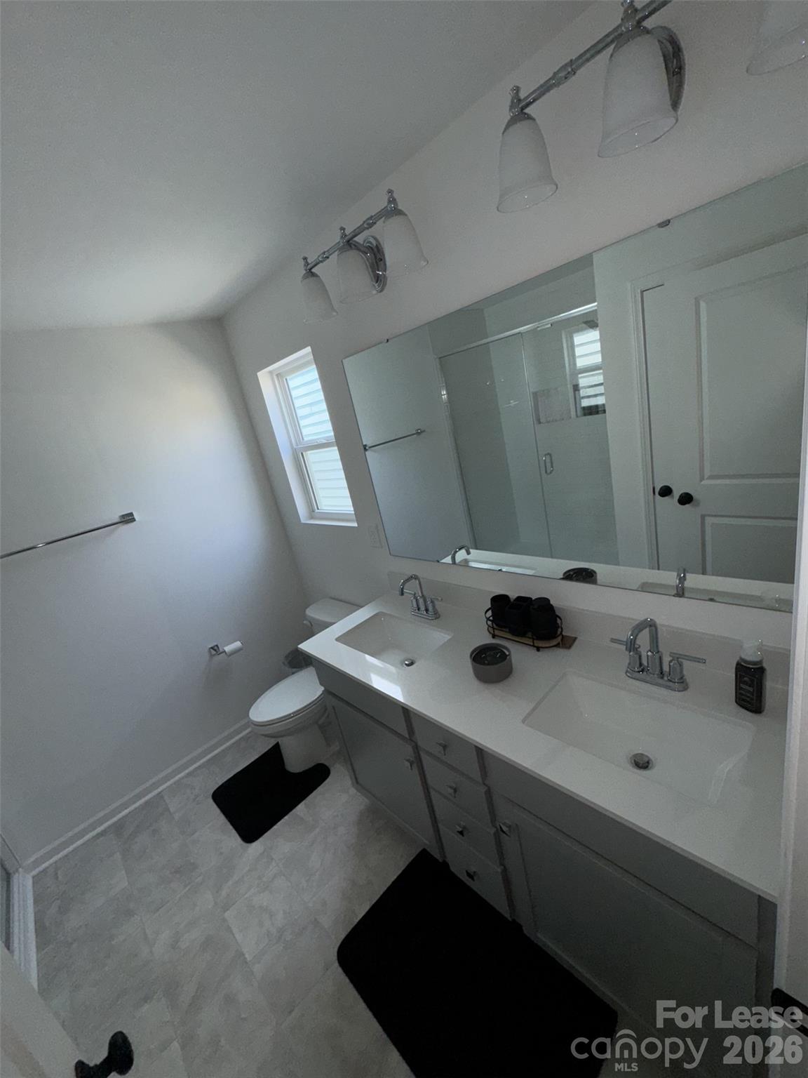 495 Switch Street Property Photo 14
