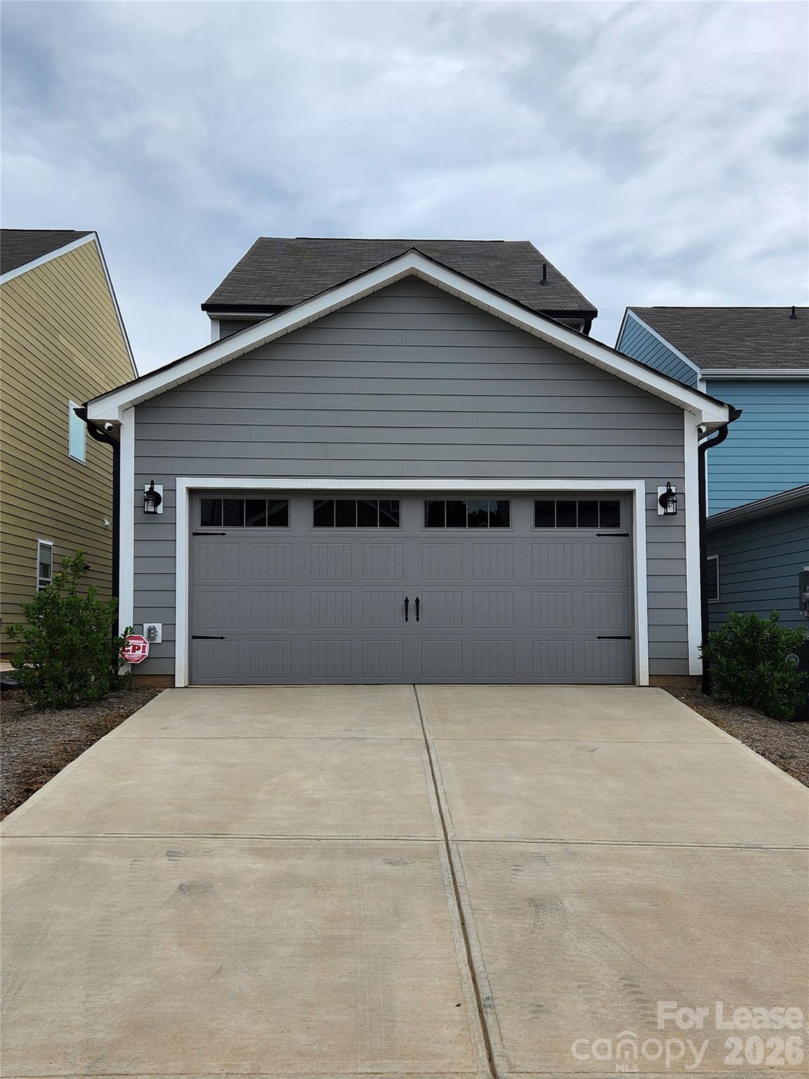495 Switch Street Property Photo 16