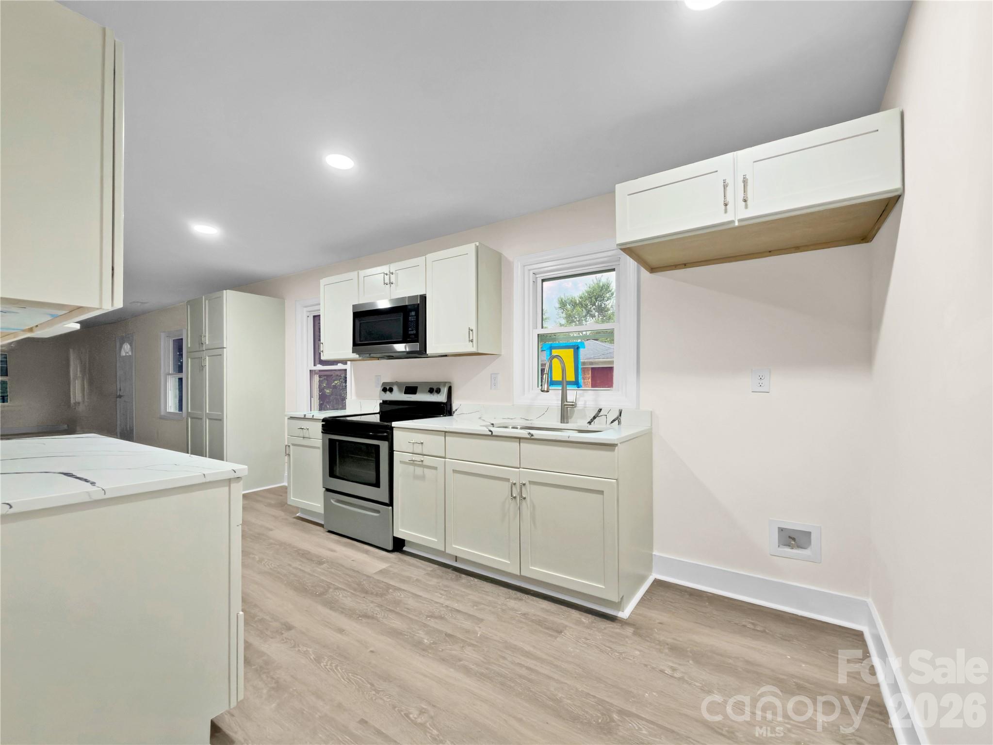 218 Palmer Street Property Photo 3