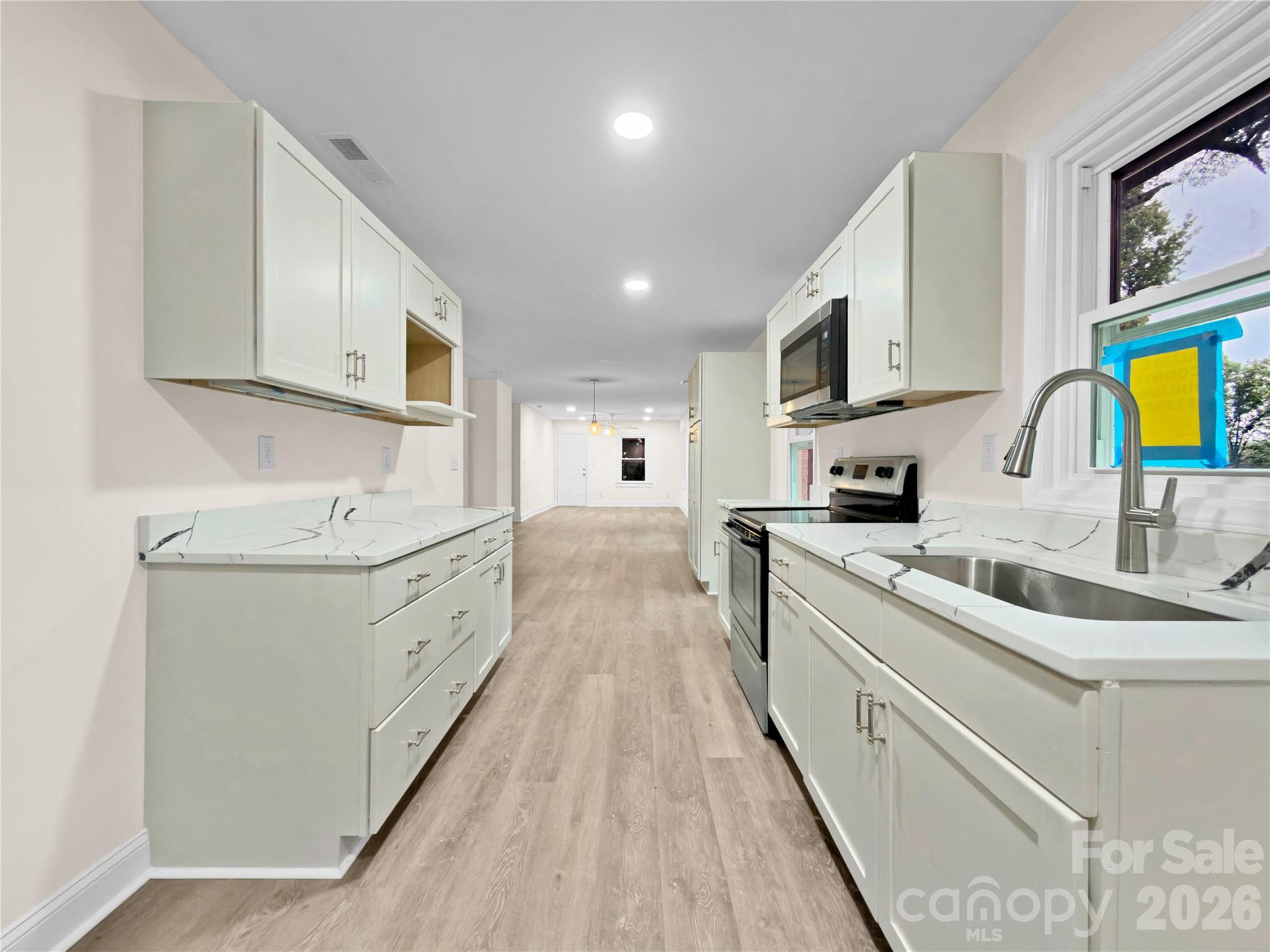 218 Palmer Street Property Photo 4