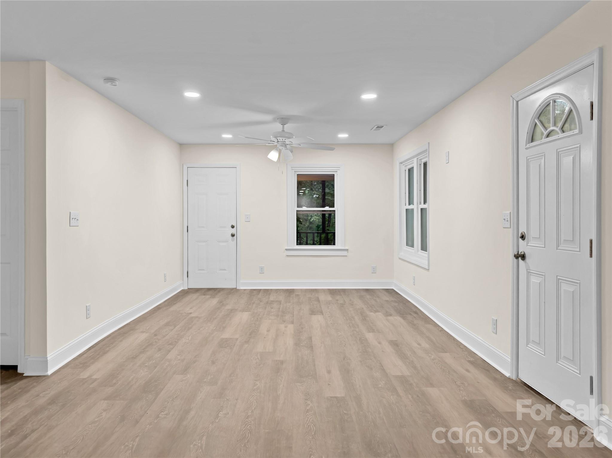 218 Palmer Street Property Photo 5