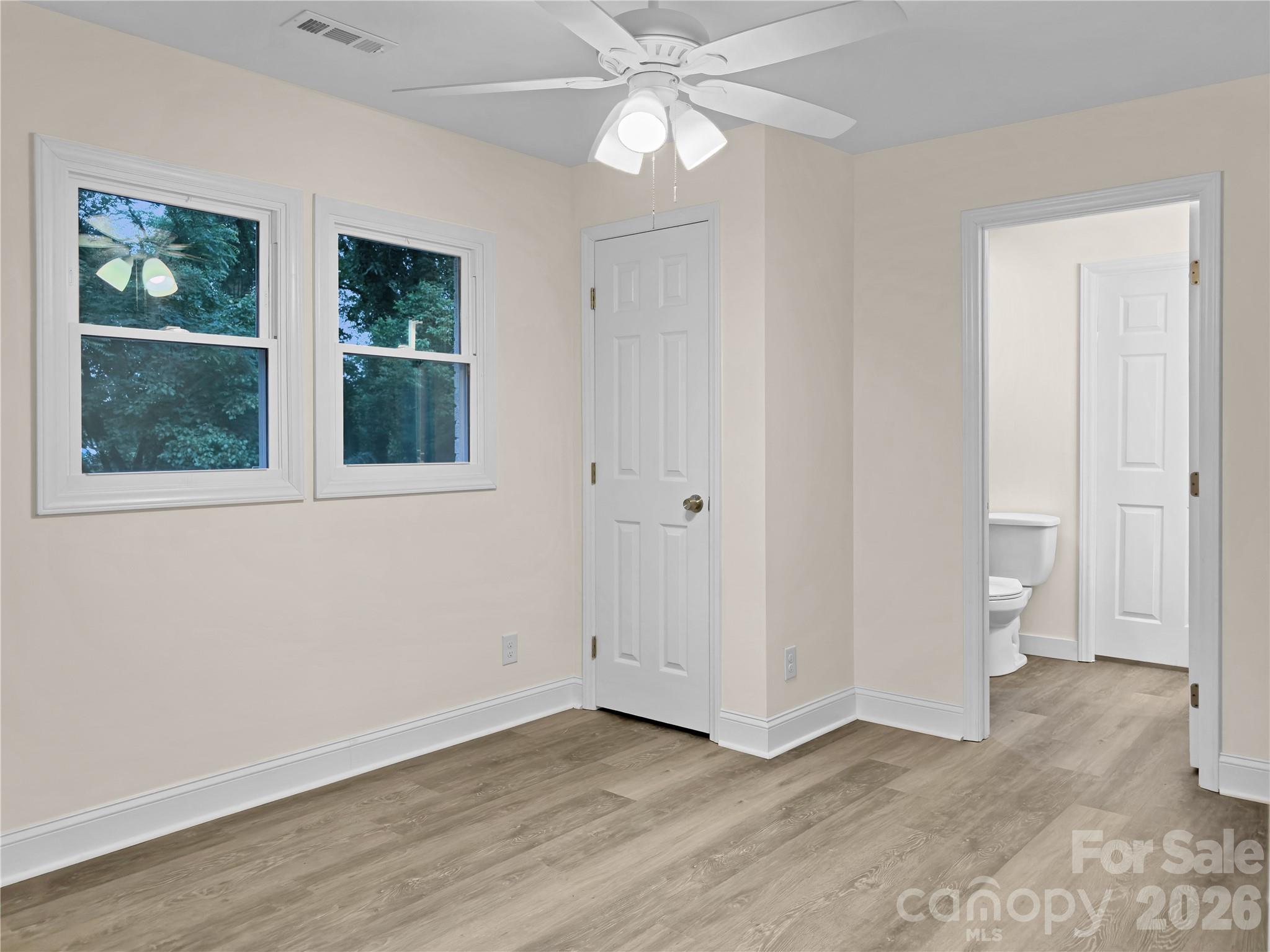 218 Palmer Street Property Photo 7