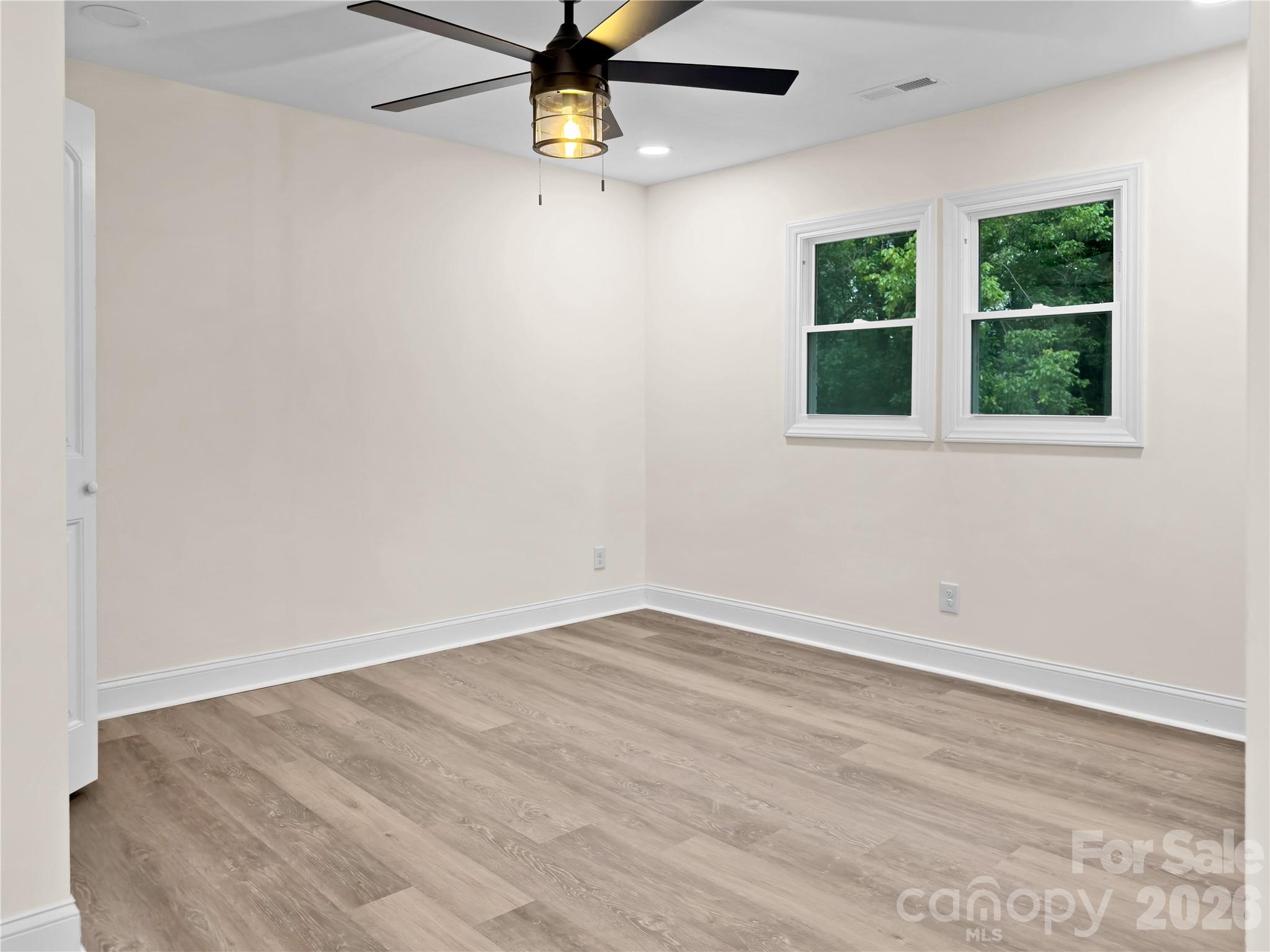 218 Palmer Street Property Photo 8
