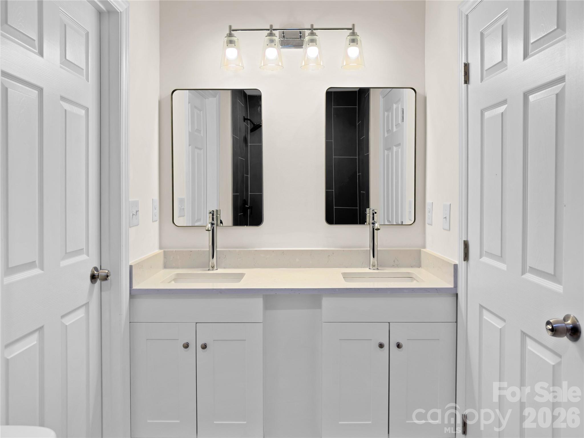 218 Palmer Street Property Photo 9