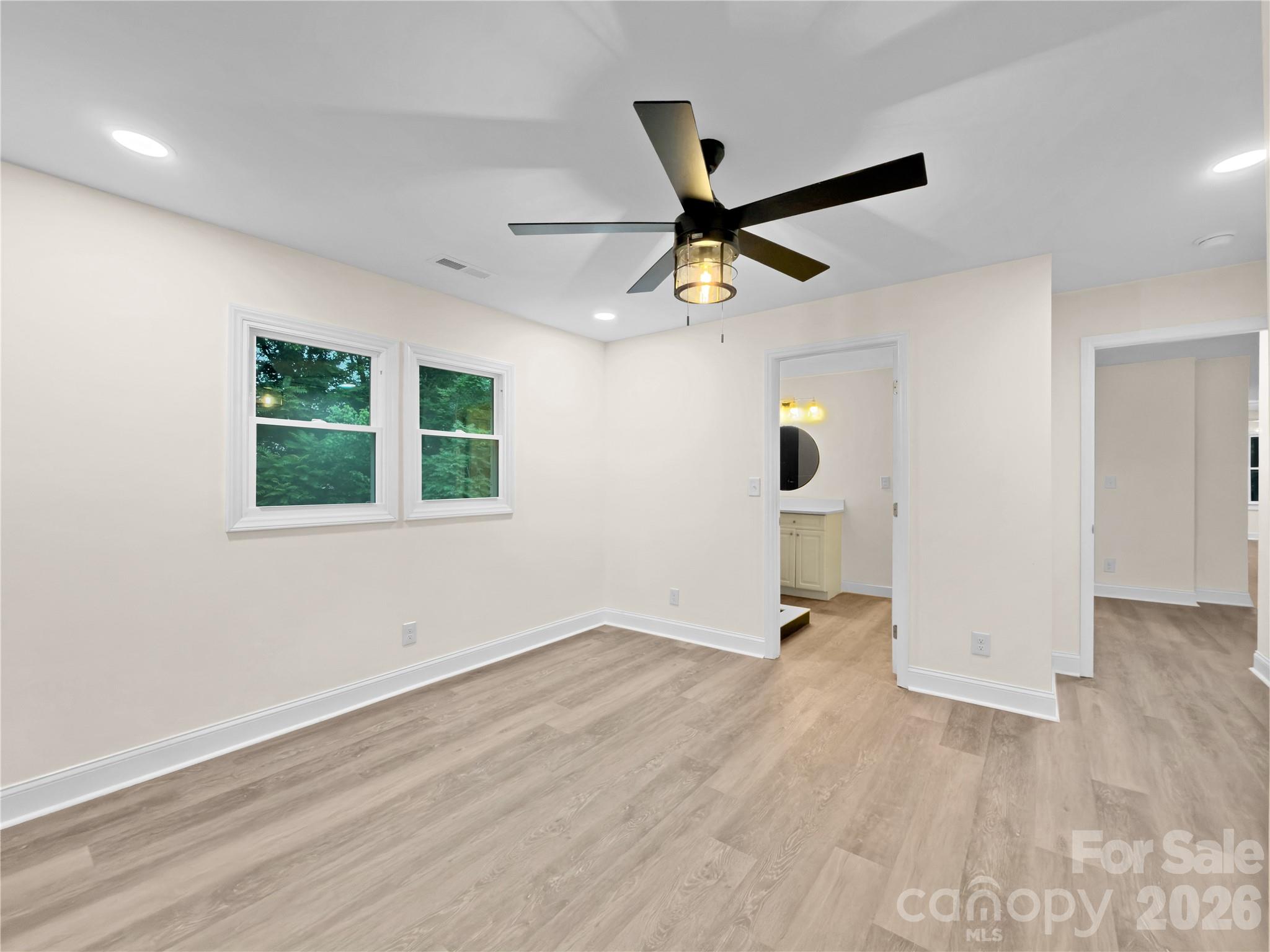 218 Palmer Street Property Photo 10