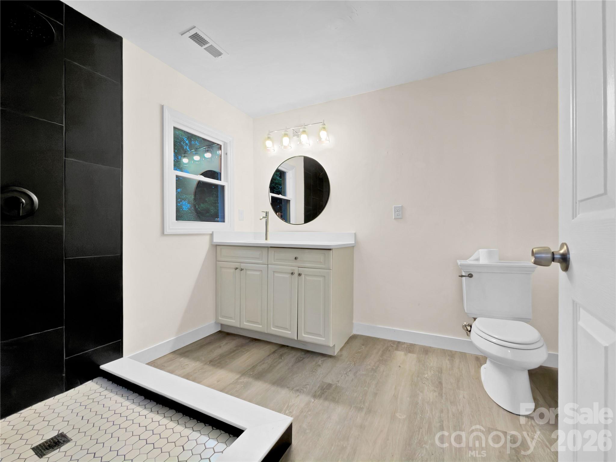 218 Palmer Street Property Photo 11