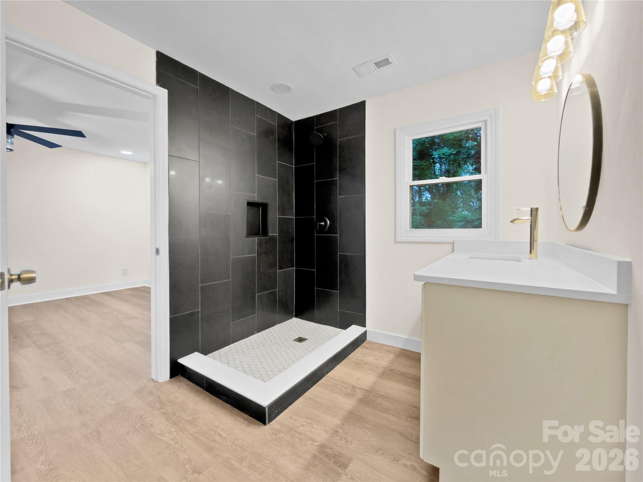 218 Palmer Street Property Photo 12