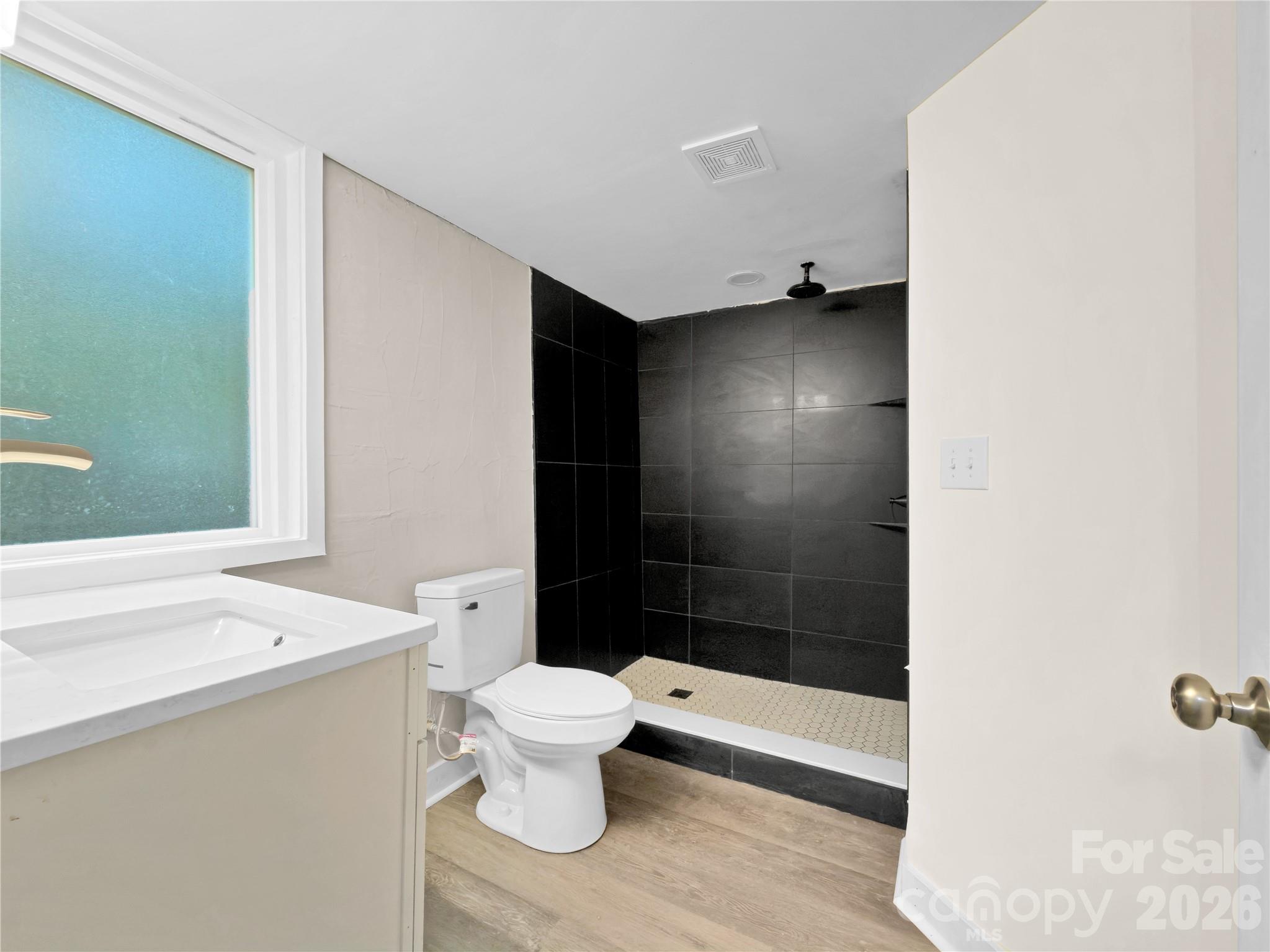 218 Palmer Street Property Photo 13