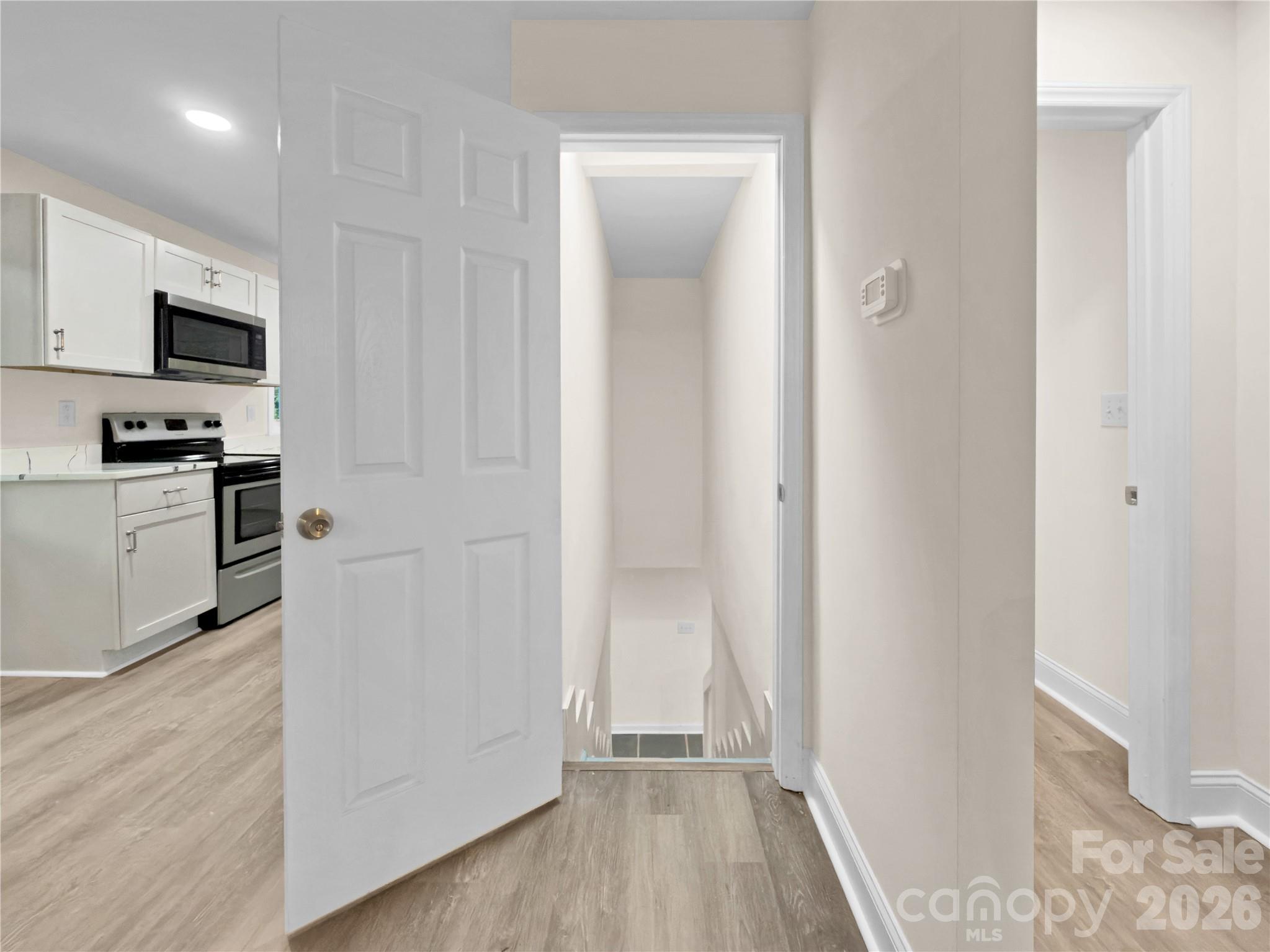 218 Palmer Street Property Photo 14