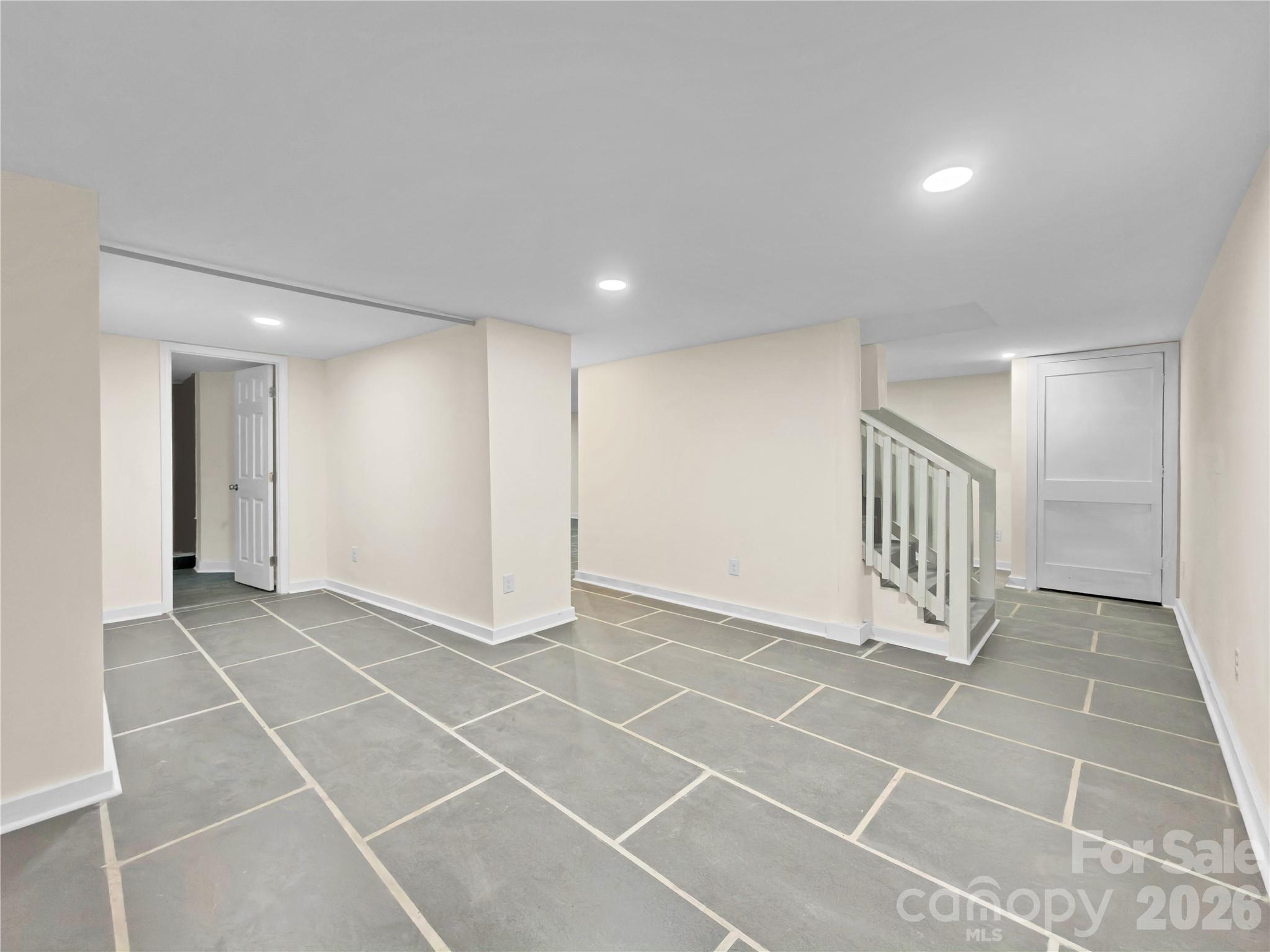 218 Palmer Street Property Photo 15