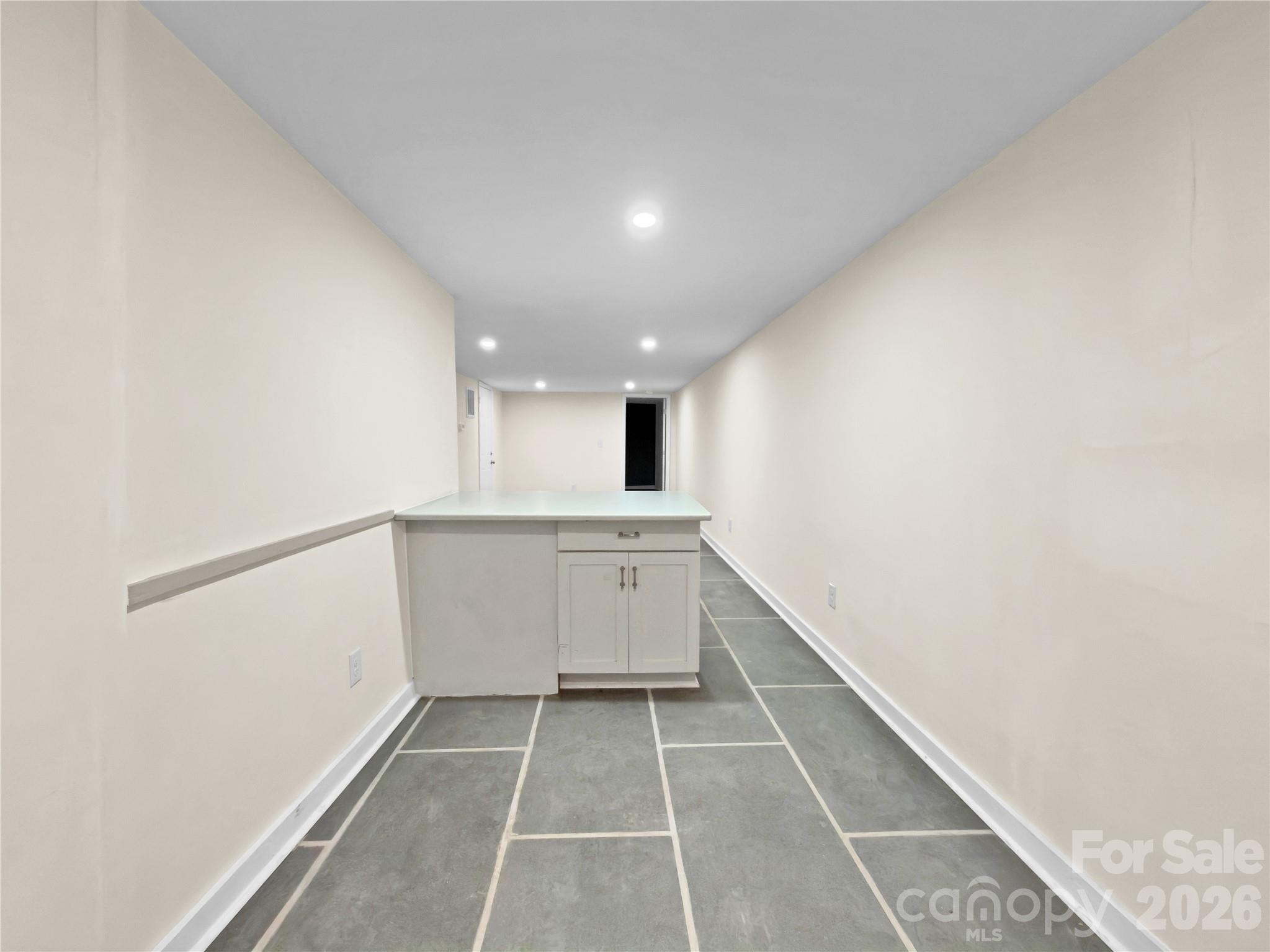 218 Palmer Street Property Photo 16