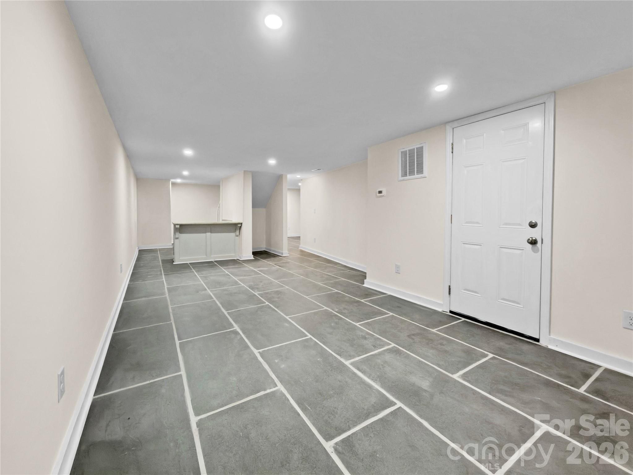 218 Palmer Street Property Photo 17