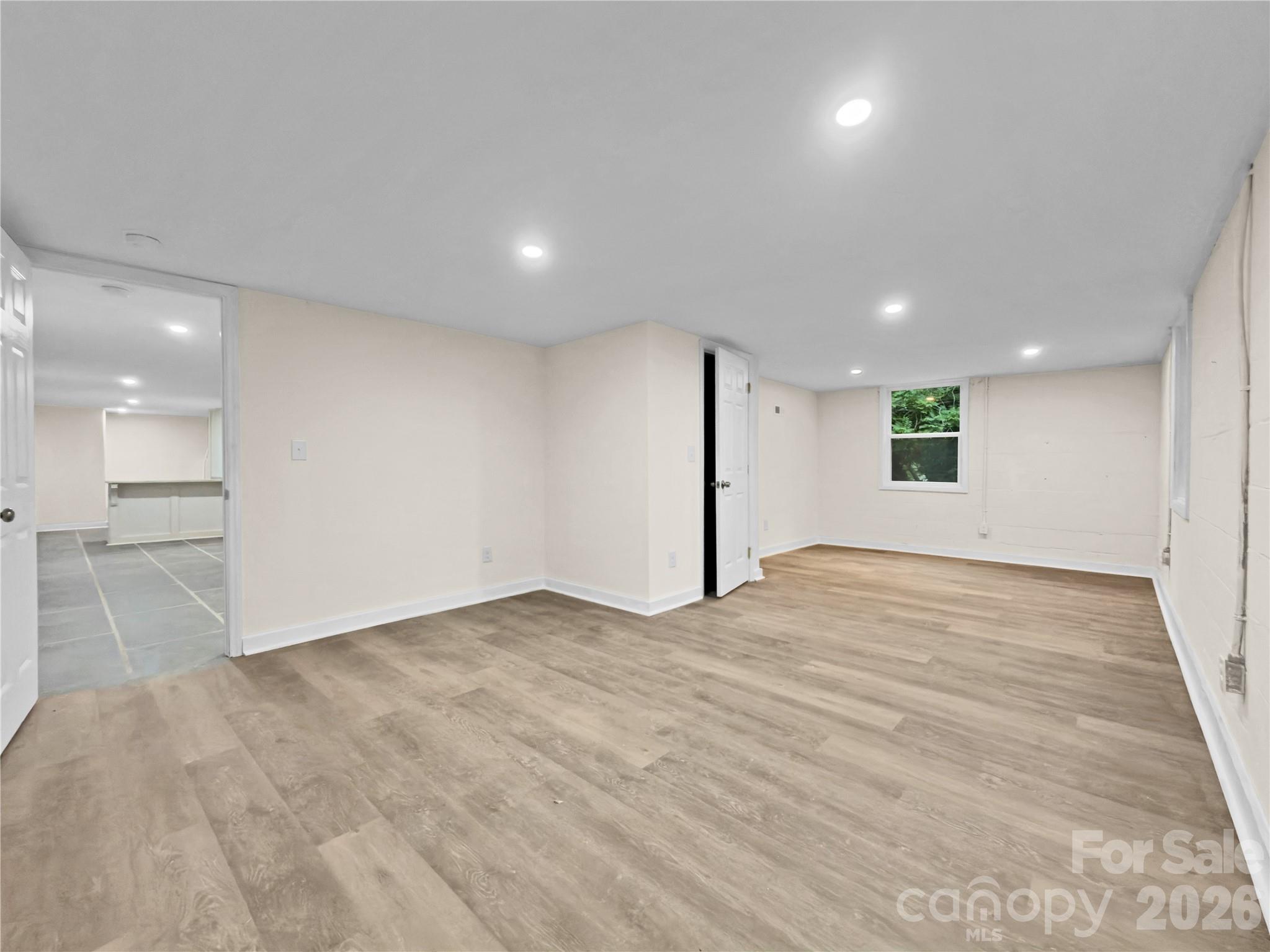 218 Palmer Street Property Photo 18