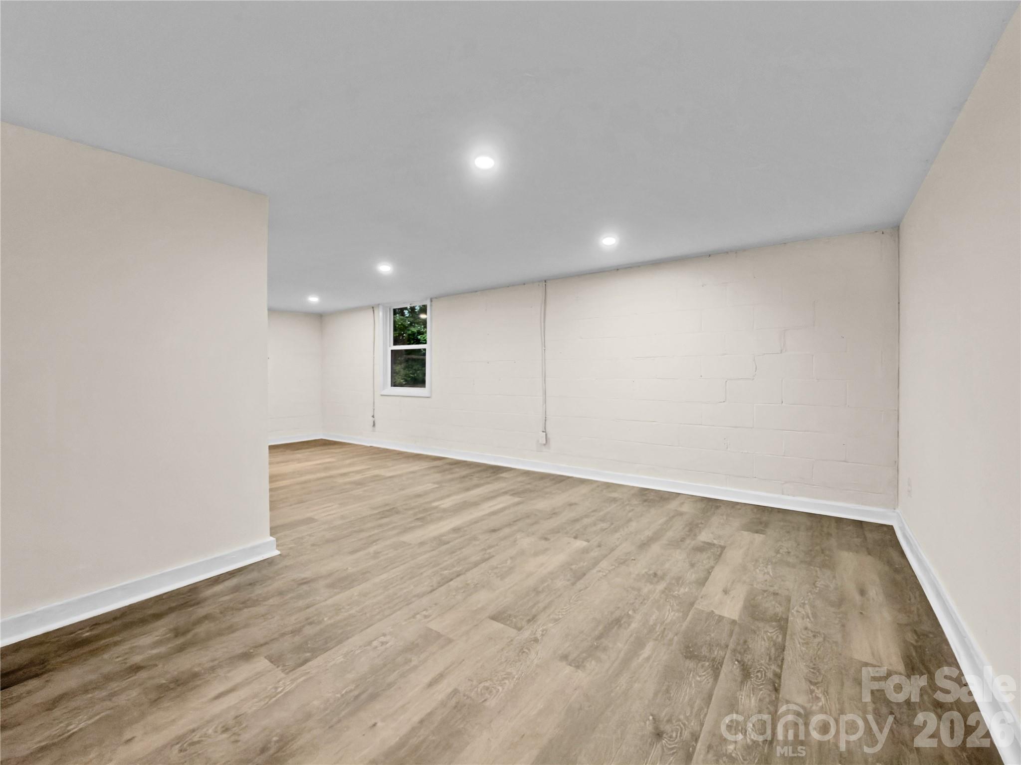 218 Palmer Street Property Photo 19