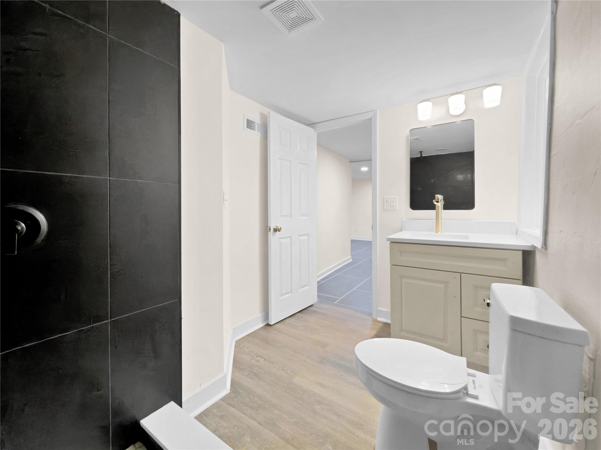 218 Palmer Street Property Photo 20