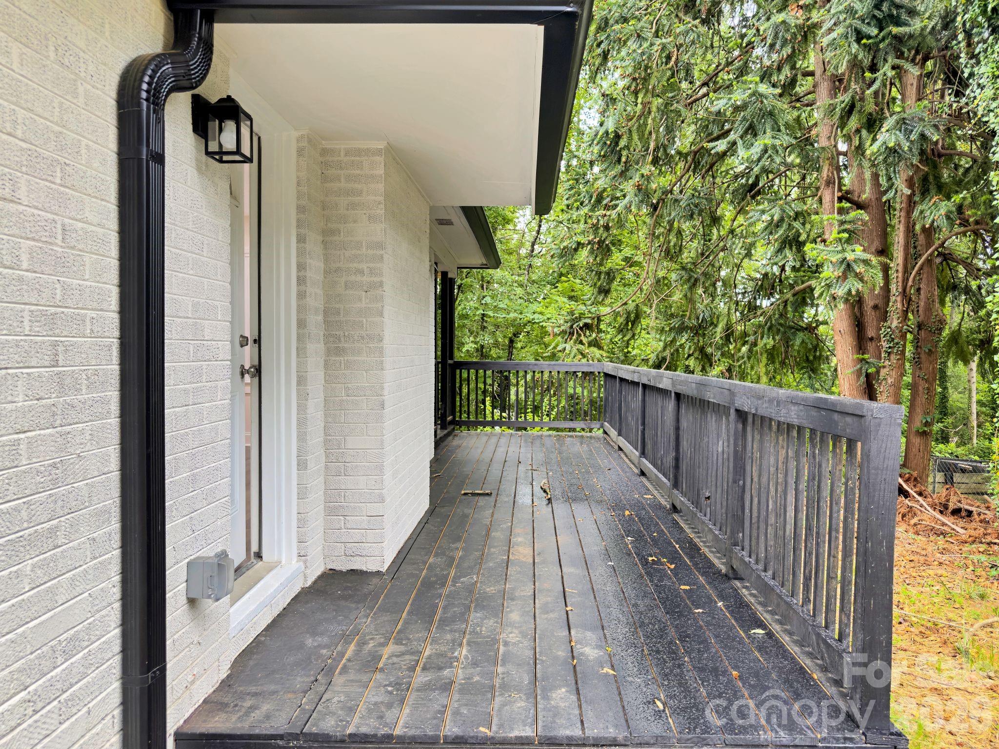 218 Palmer Street Property Photo 21