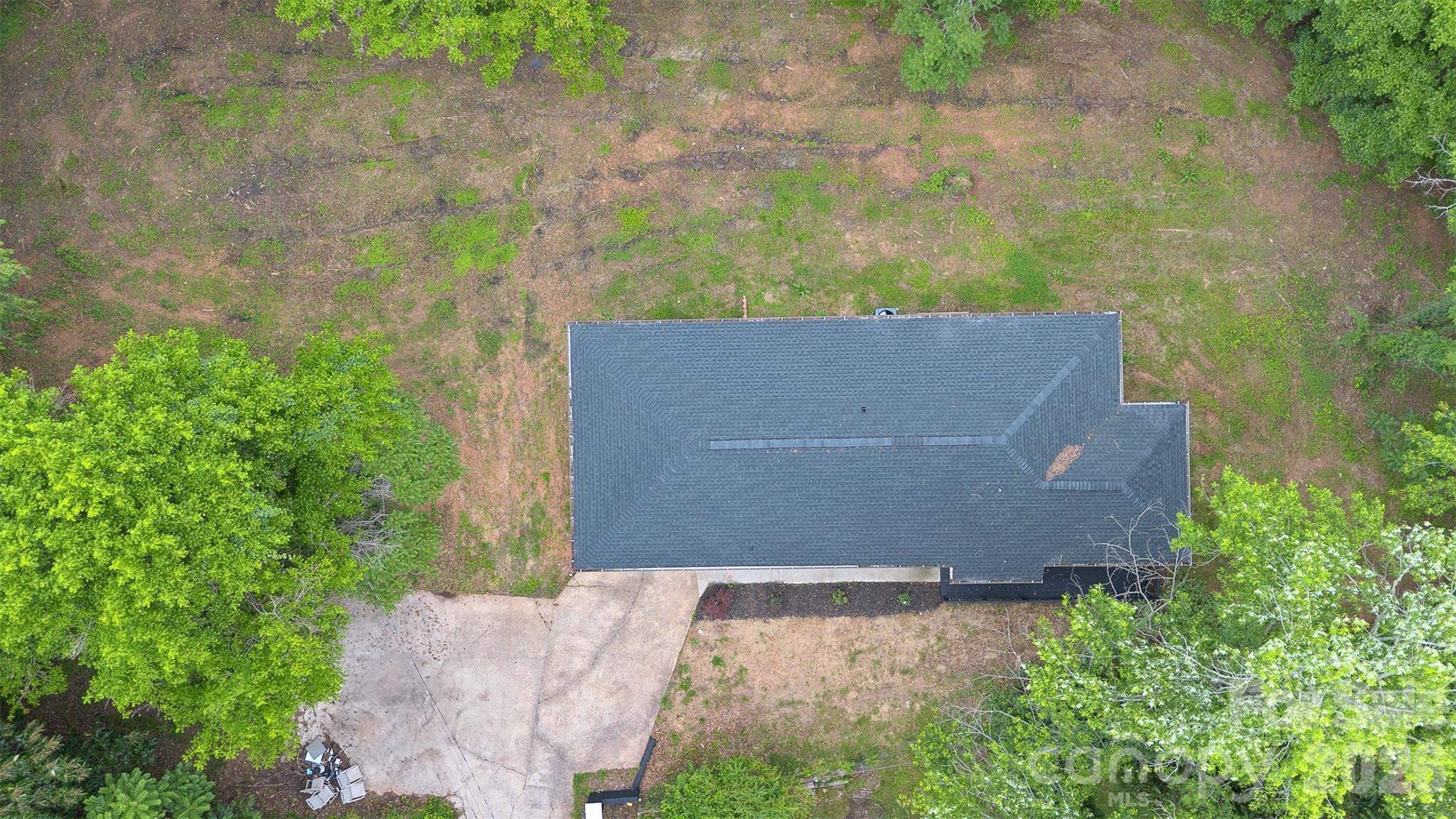 218 Palmer Street Property Photo 23