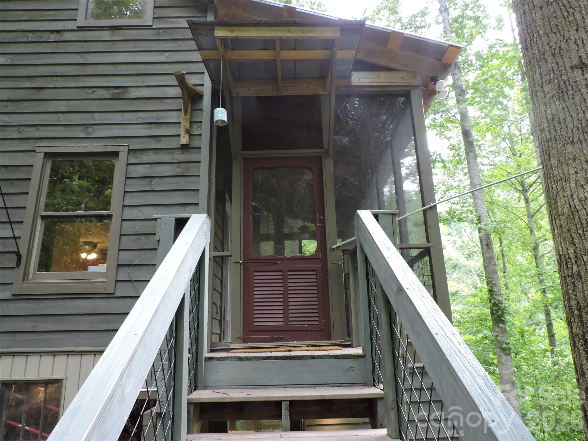 963 Melton Branch Road Property Photo 10