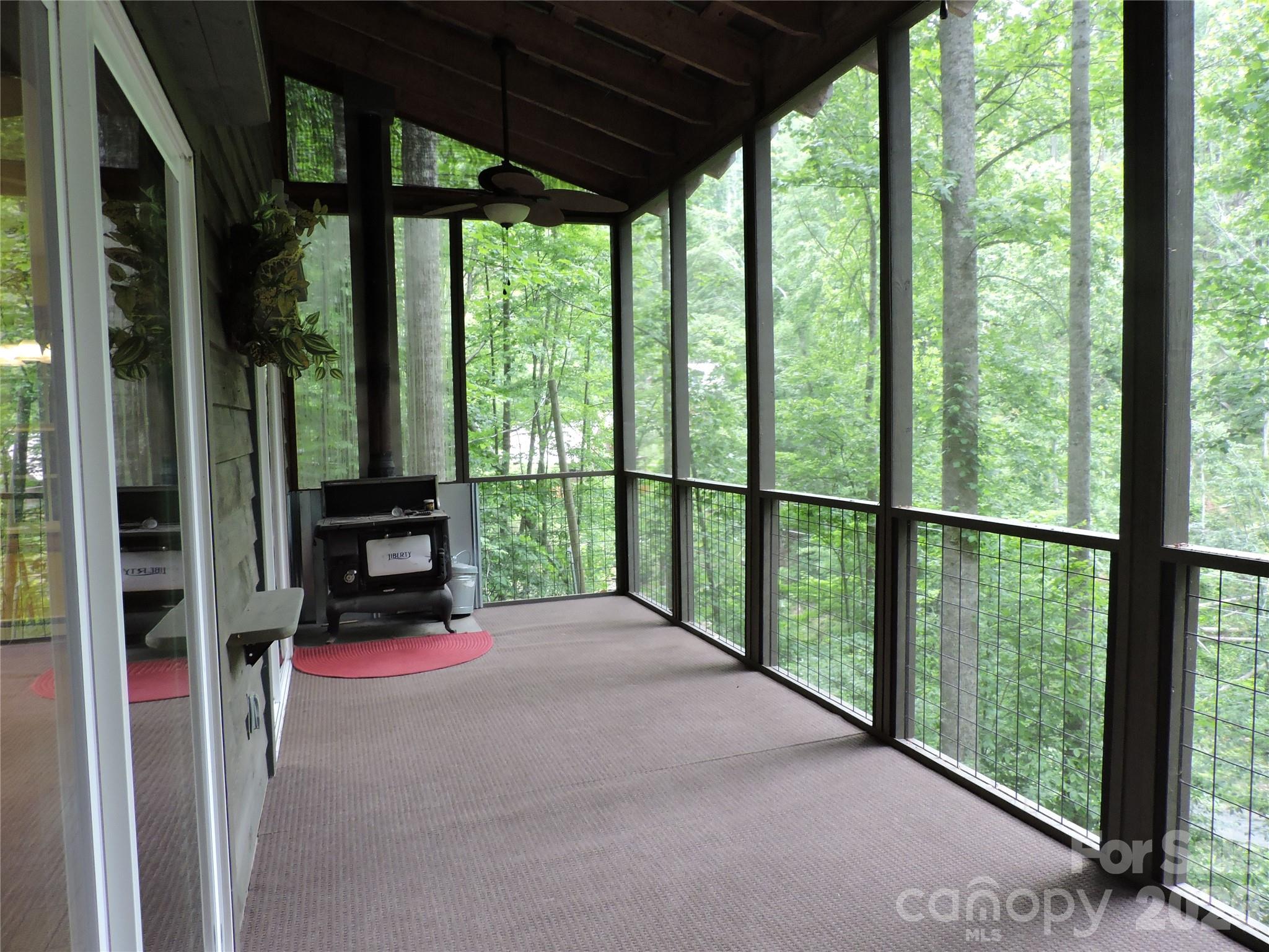 963 Melton Branch Road Property Photo 11